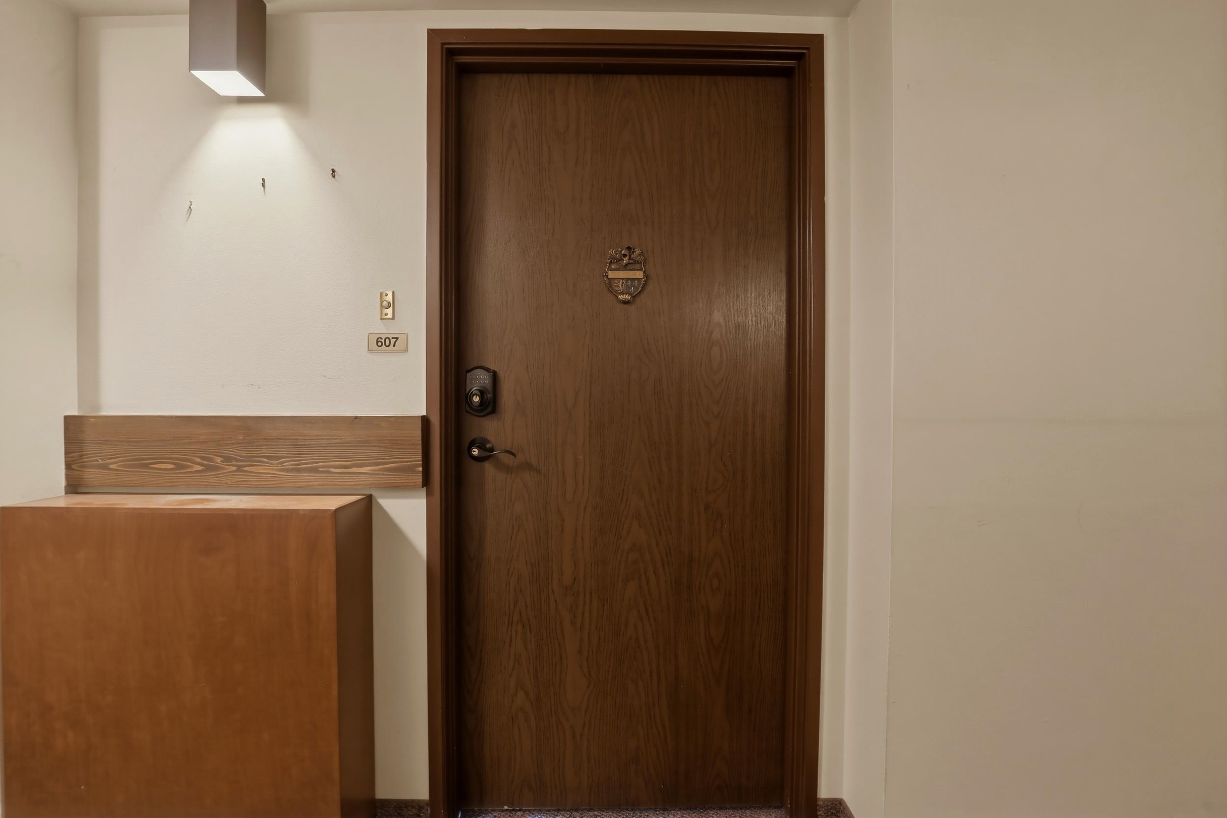 1311 S Westcliff Pl - Photo 6
