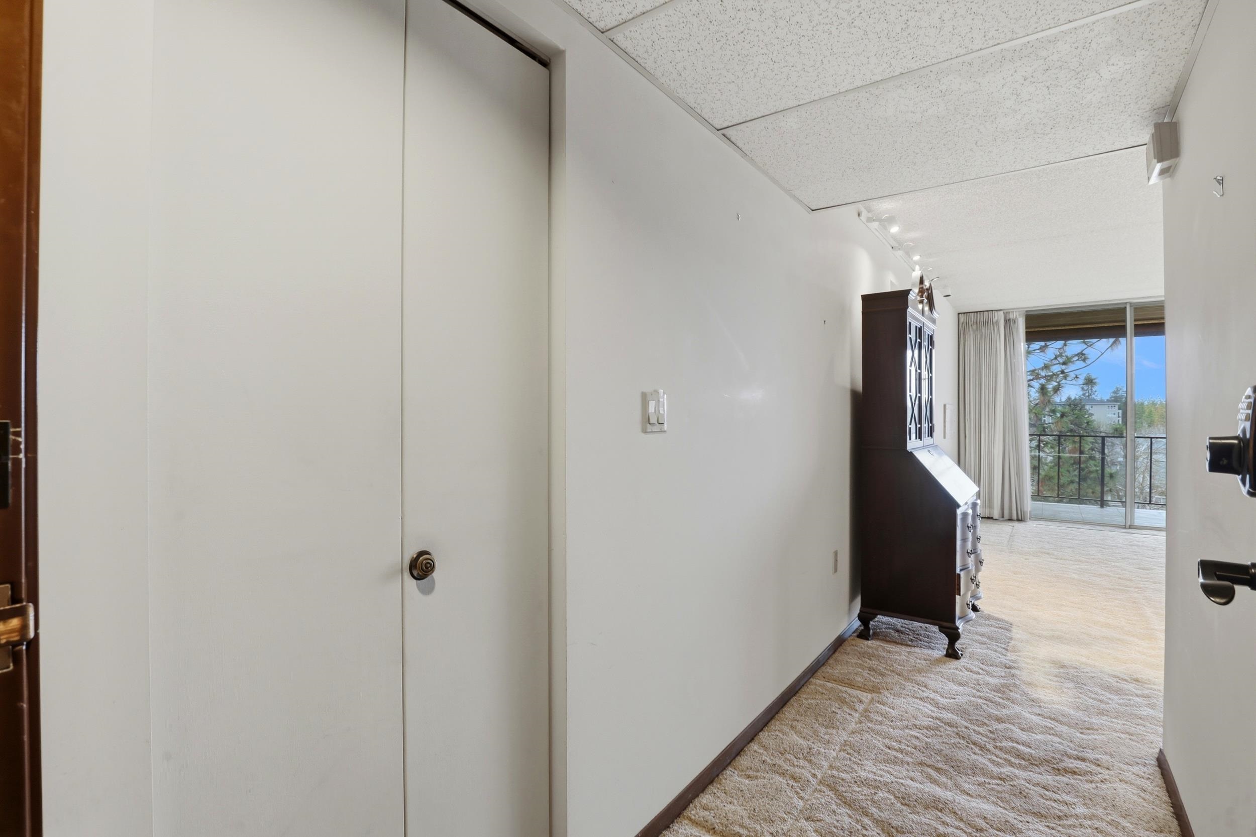 1311 S Westcliff Pl - Photo 7