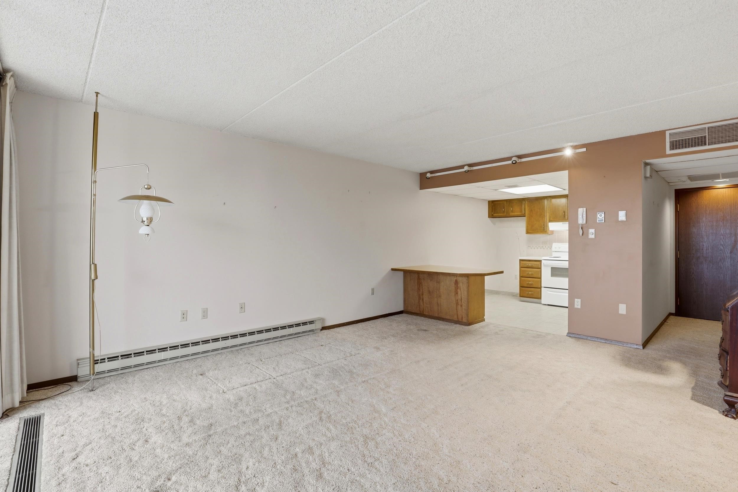 1311 S Westcliff Pl - Photo 8