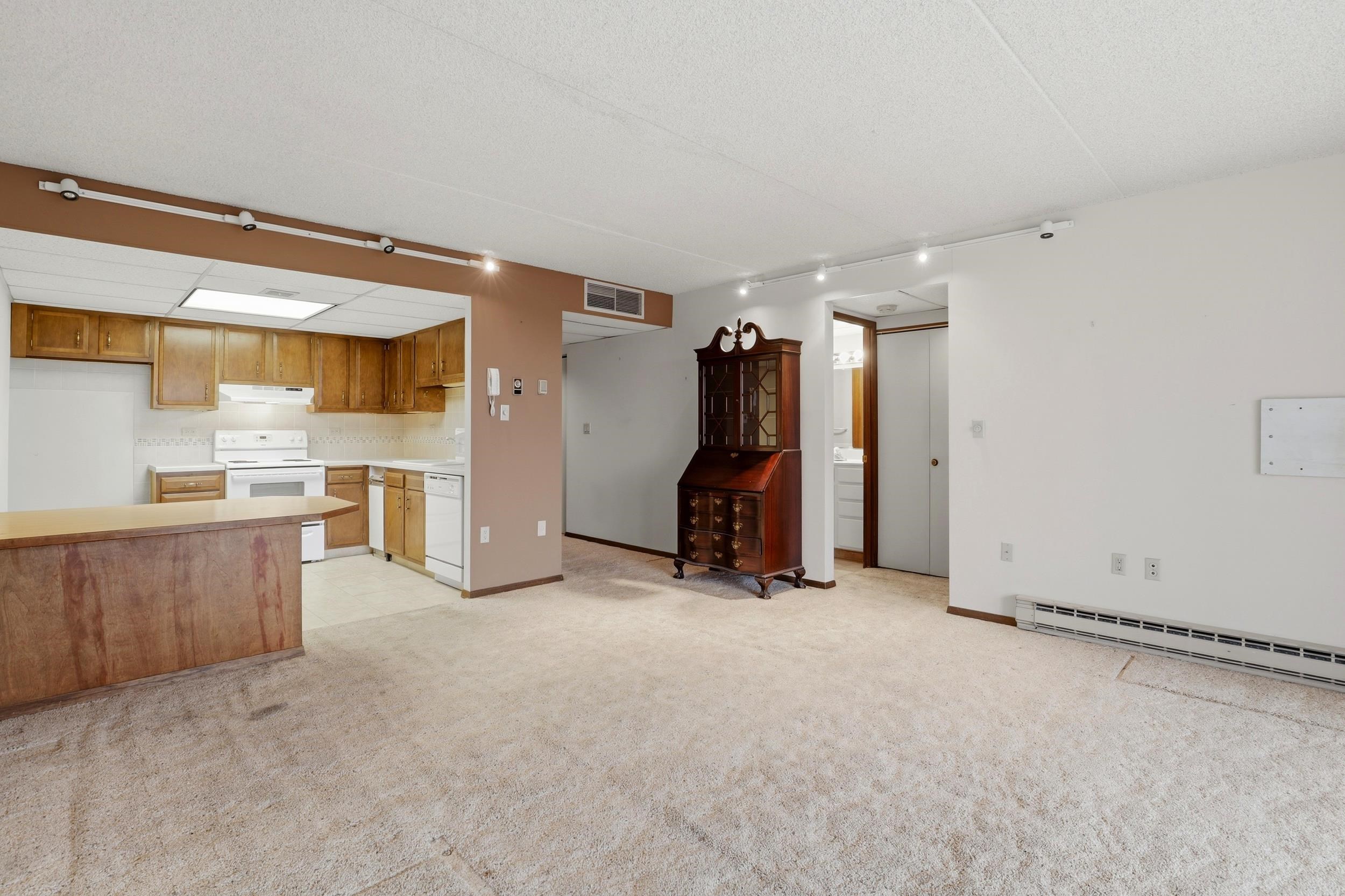 1311 S Westcliff Pl - Photo 9