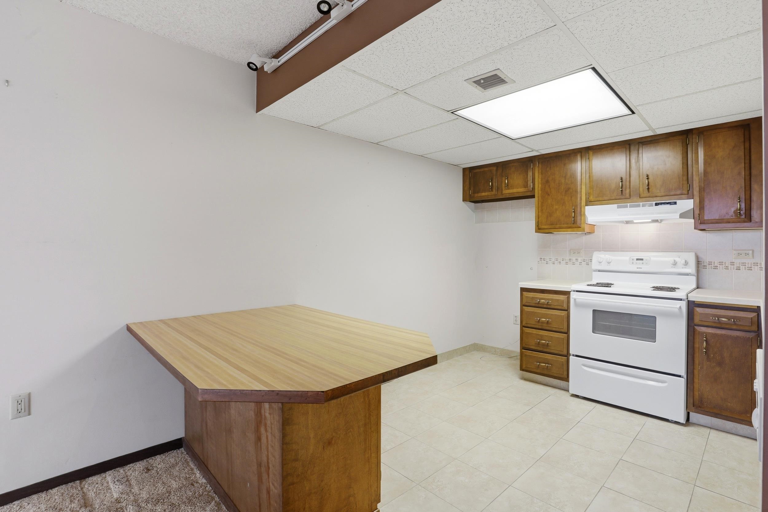 1311 S Westcliff Pl - Photo 10