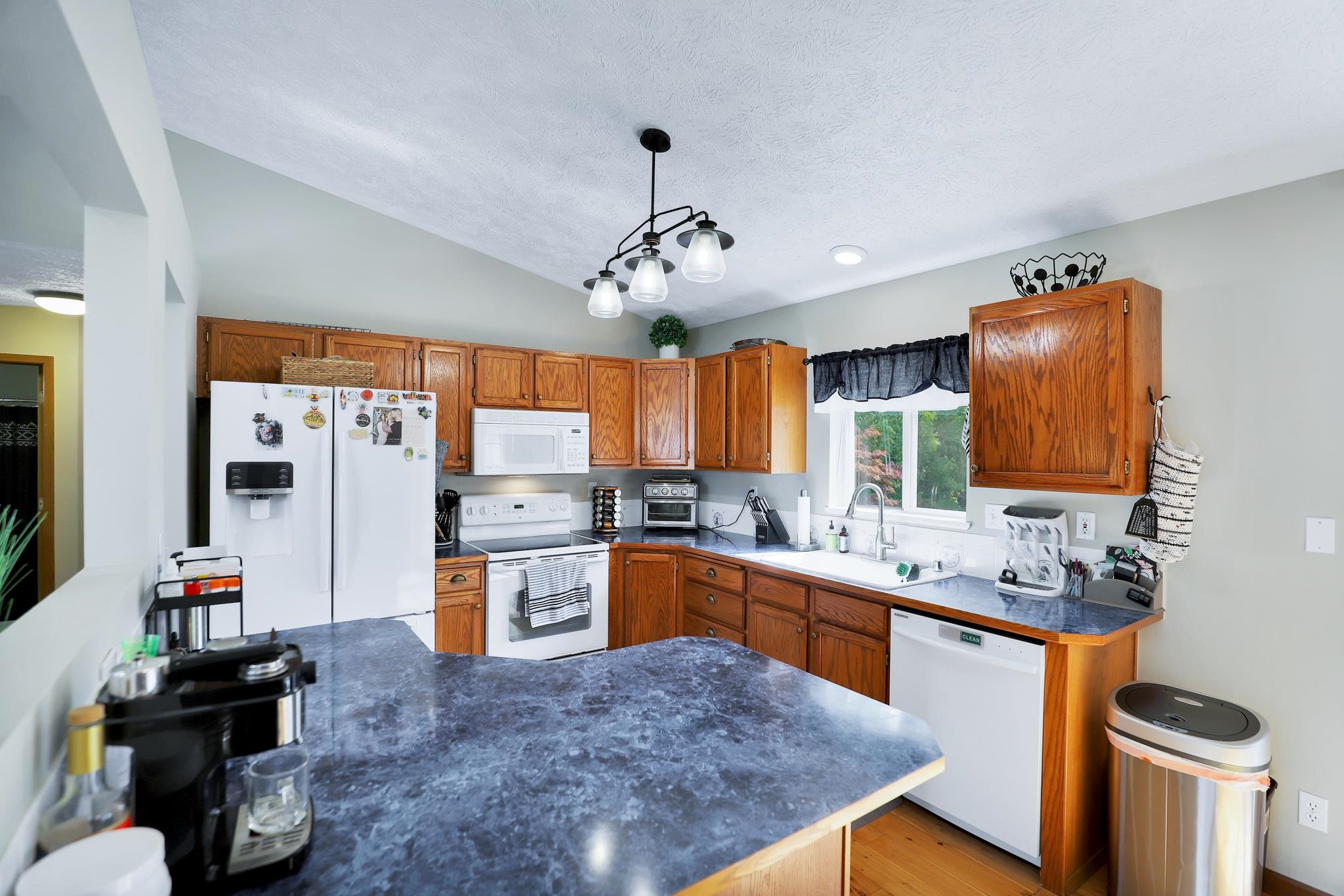 11010 E Cataldo Ave - Photo 11