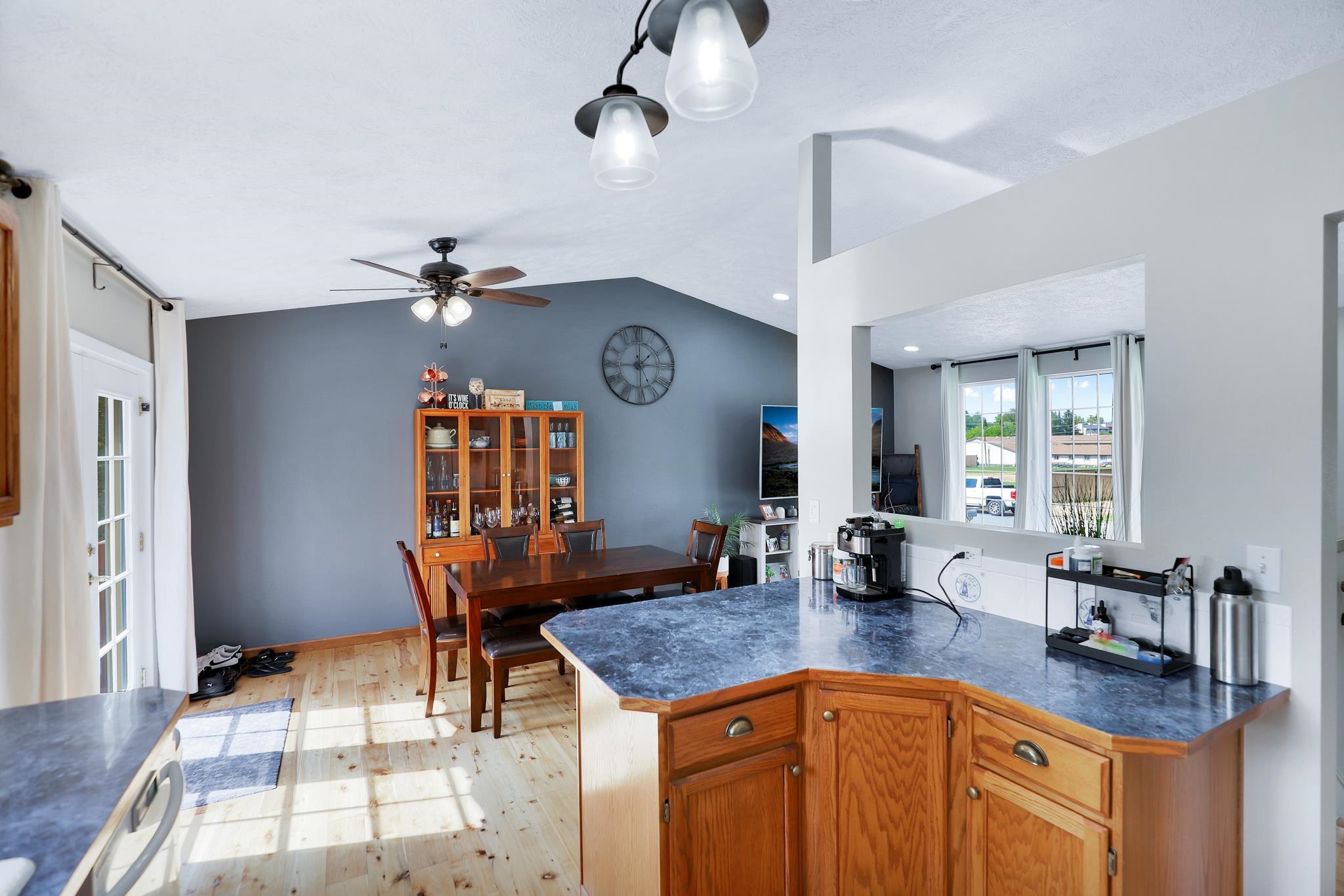 11010 E Cataldo Ave - Photo 12