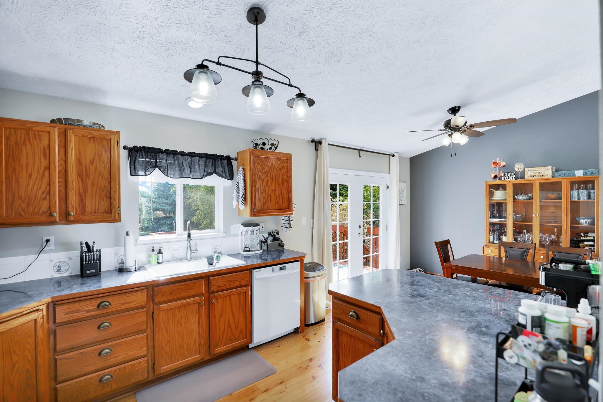 11010 E Cataldo Ave - Photo 13