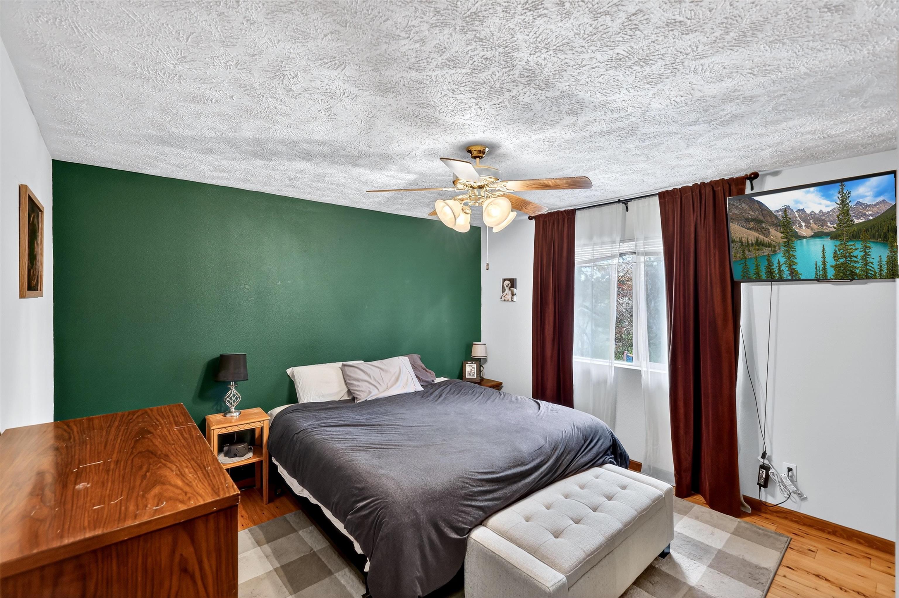 11010 E Cataldo Ave - Photo 14