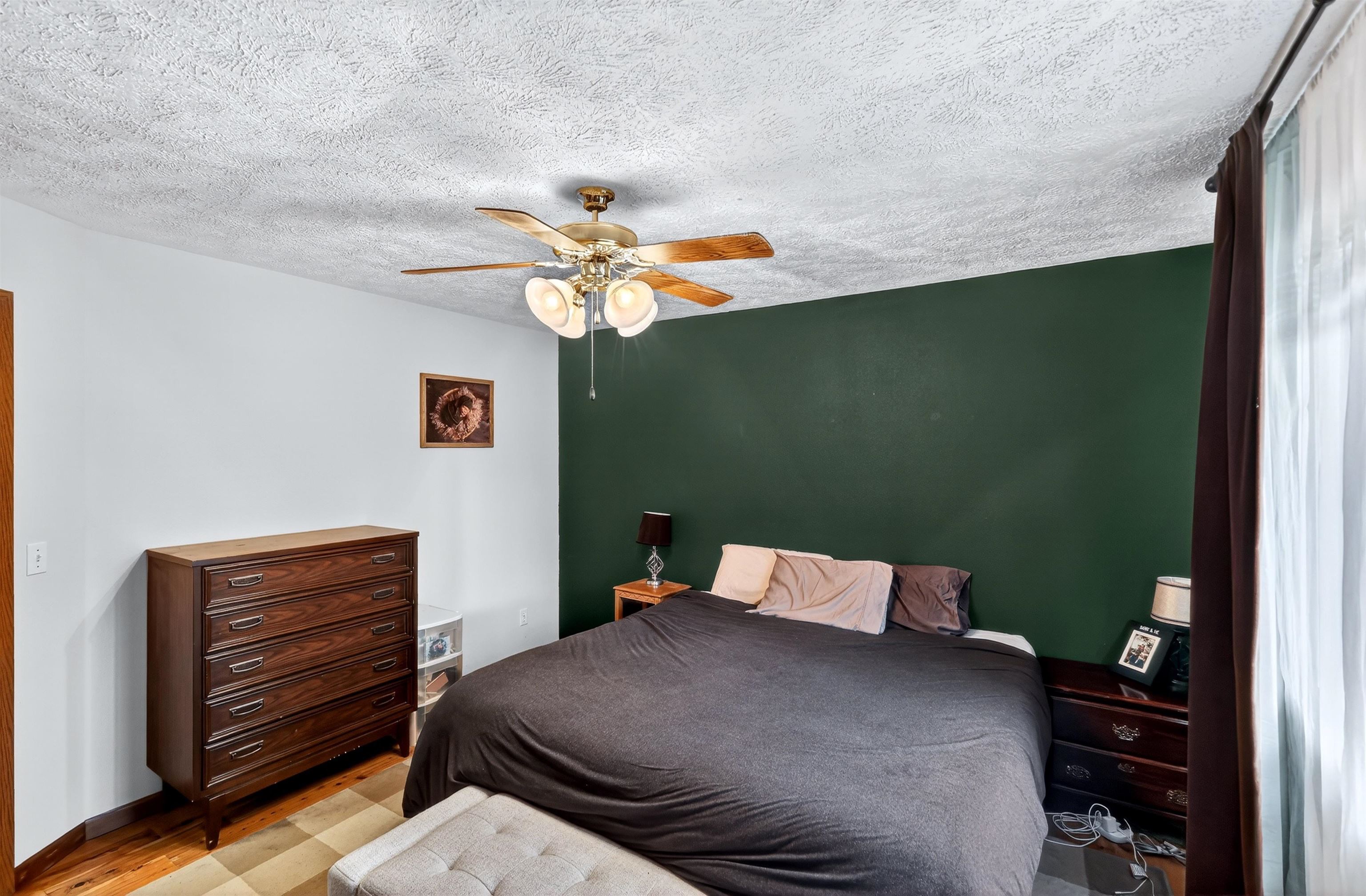 11010 E Cataldo Ave - Photo 15