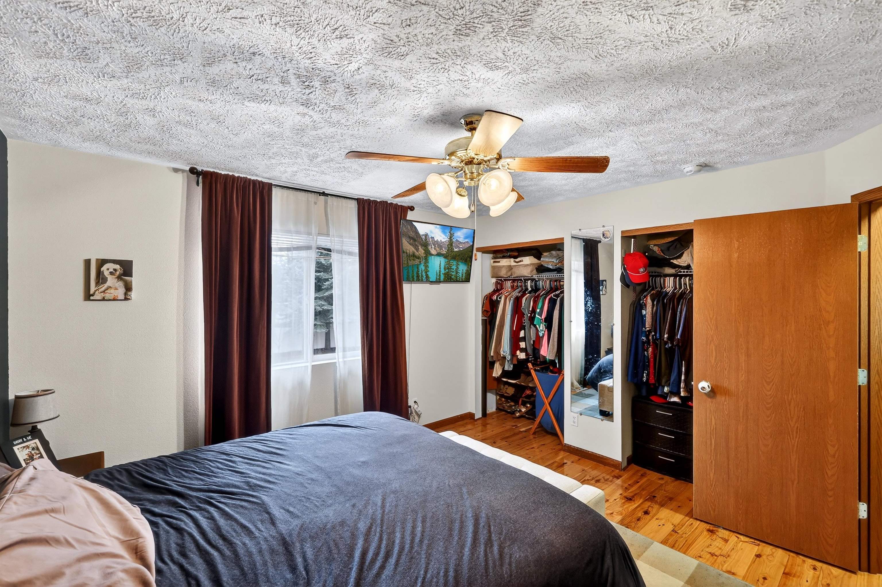 11010 E Cataldo Ave - Photo 16