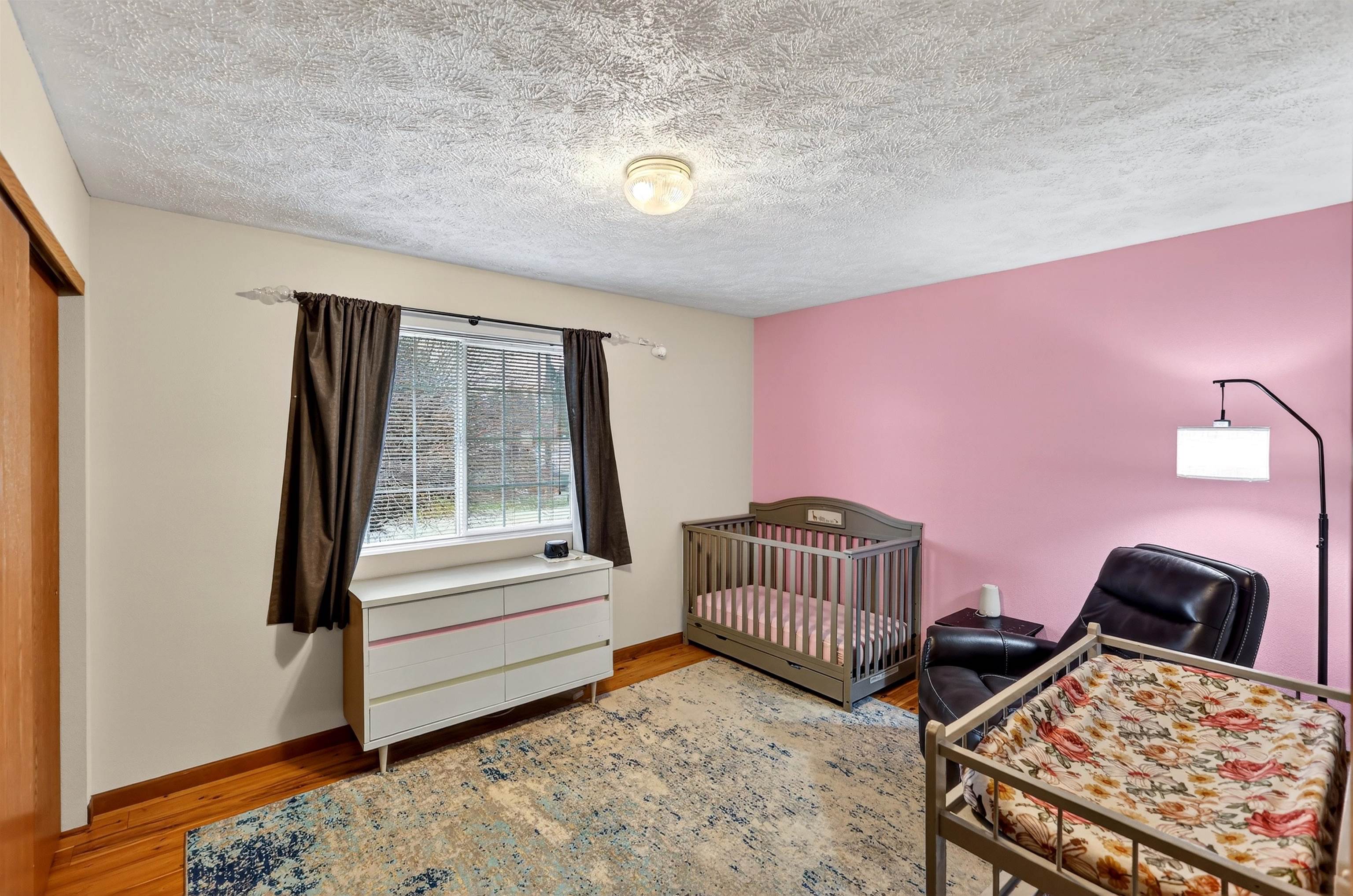 11010 E Cataldo Ave - Photo 17