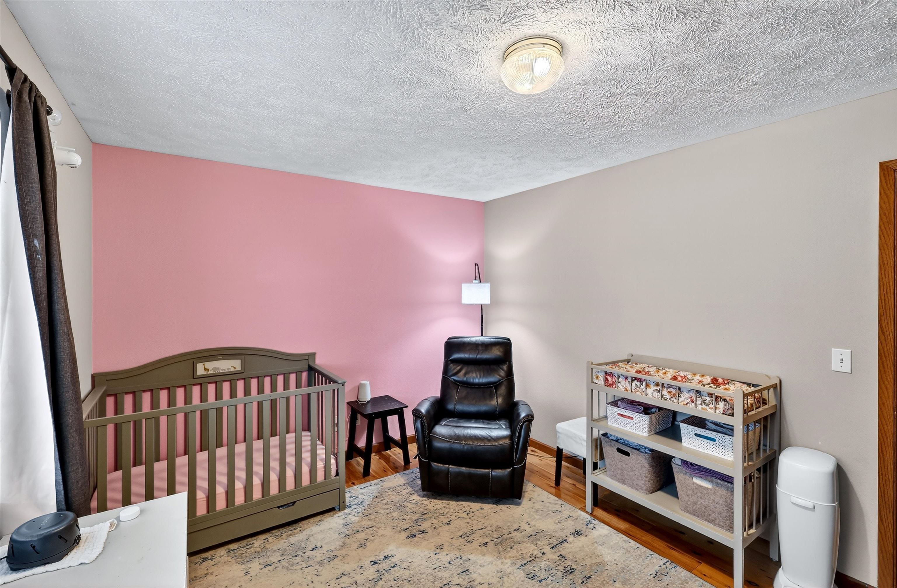 11010 E Cataldo Ave - Photo 18