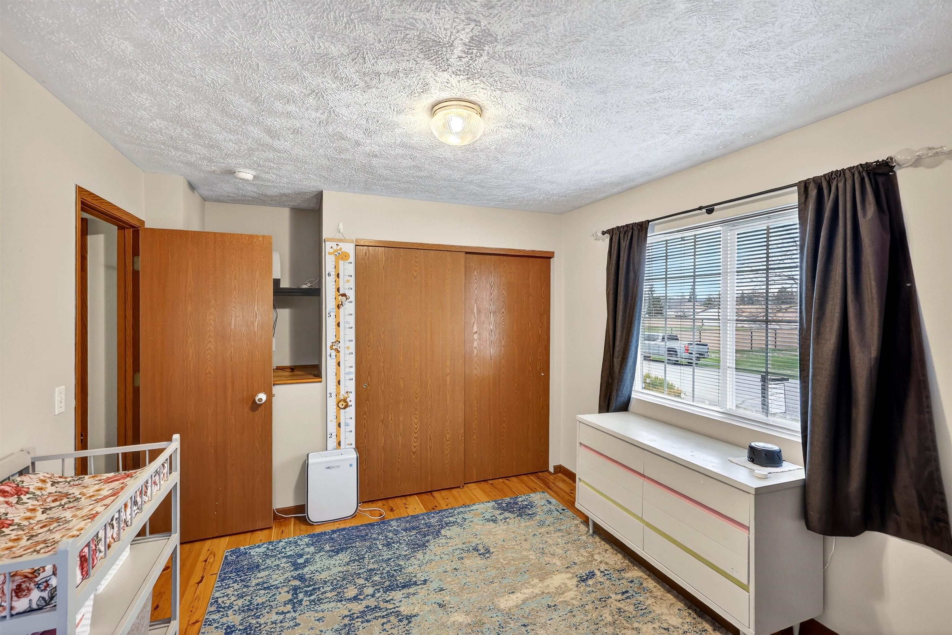 11010 E Cataldo Ave - Photo 19
