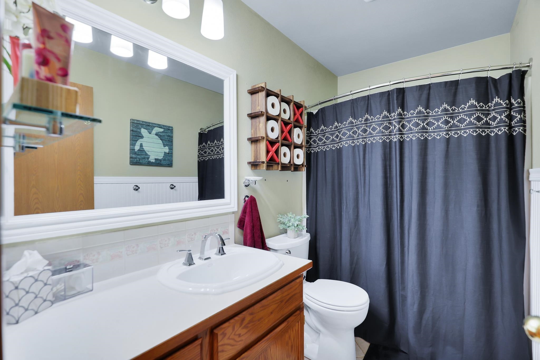 11010 E Cataldo Ave - Photo 20