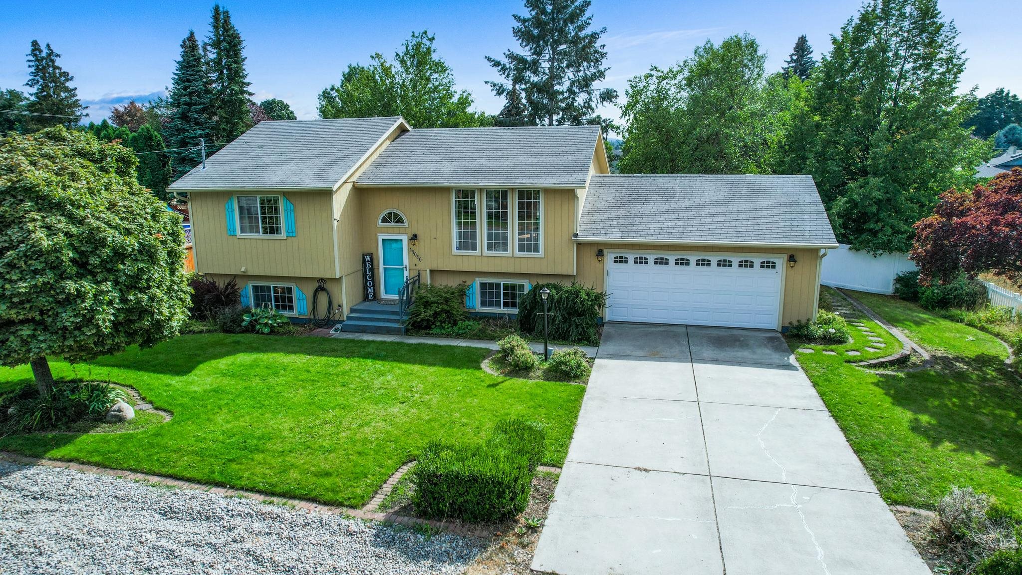 11010 E Cataldo Ave - Photo 3