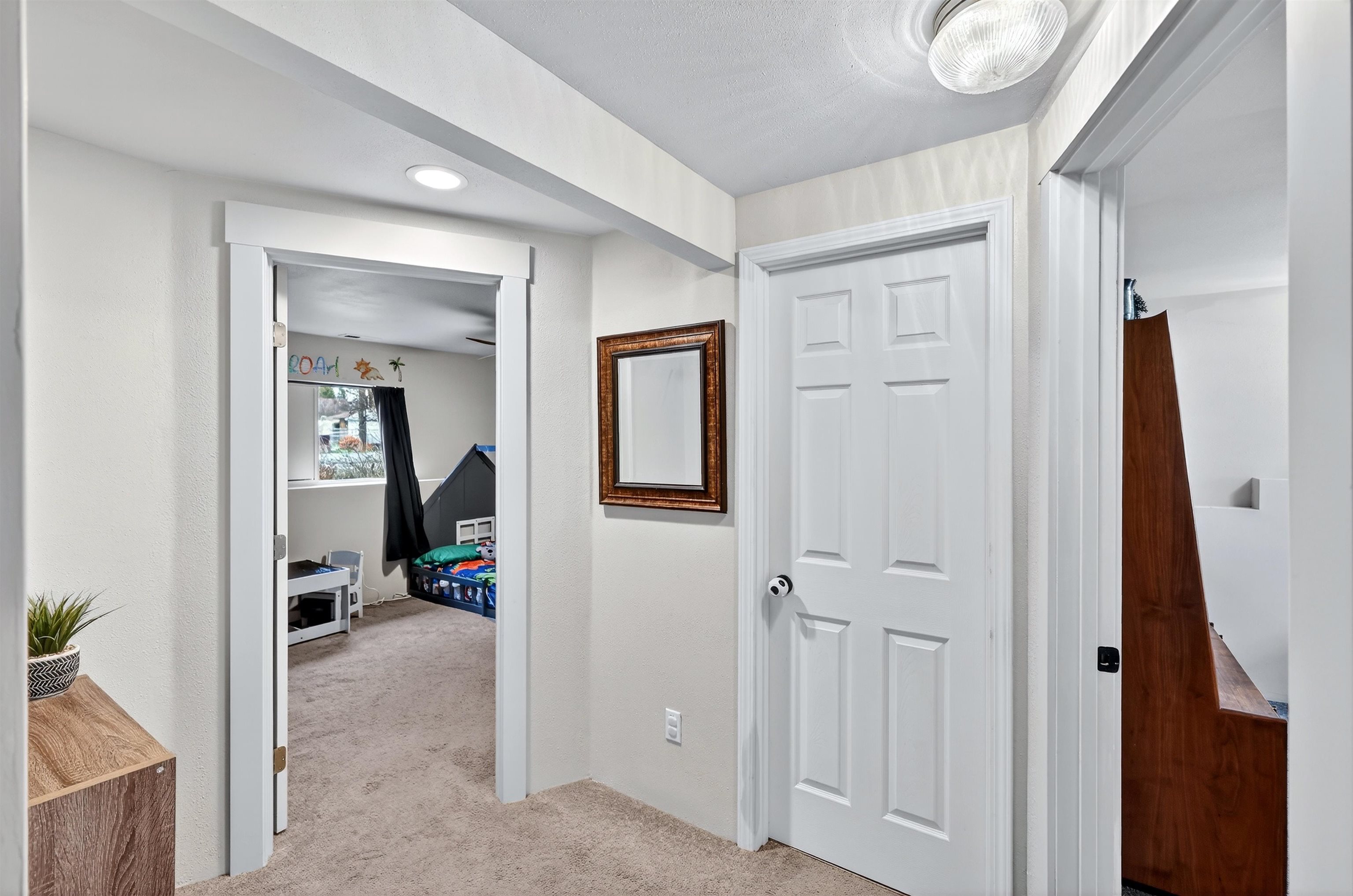 11010 E Cataldo Ave - Photo 21