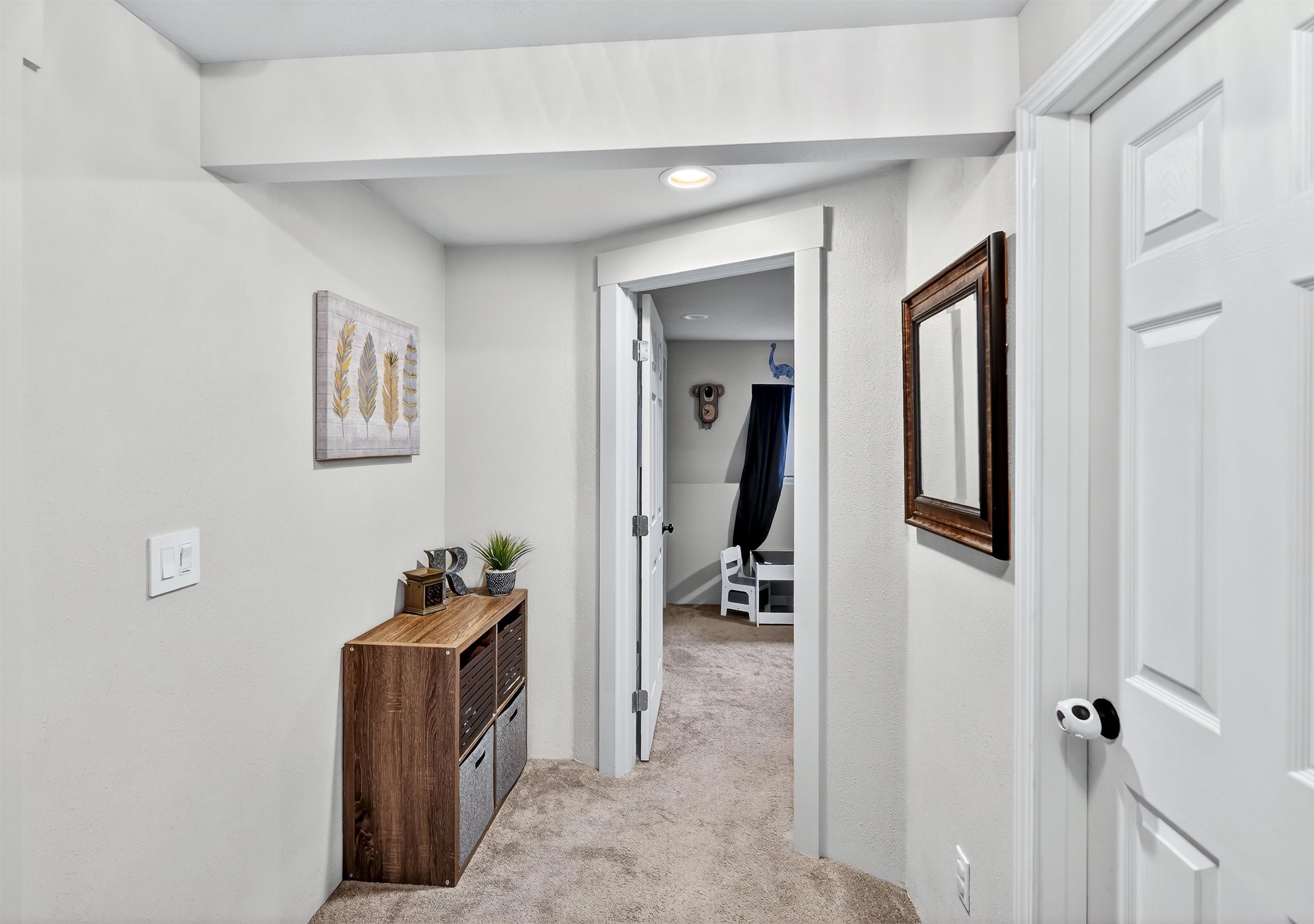 11010 E Cataldo Ave - Photo 22
