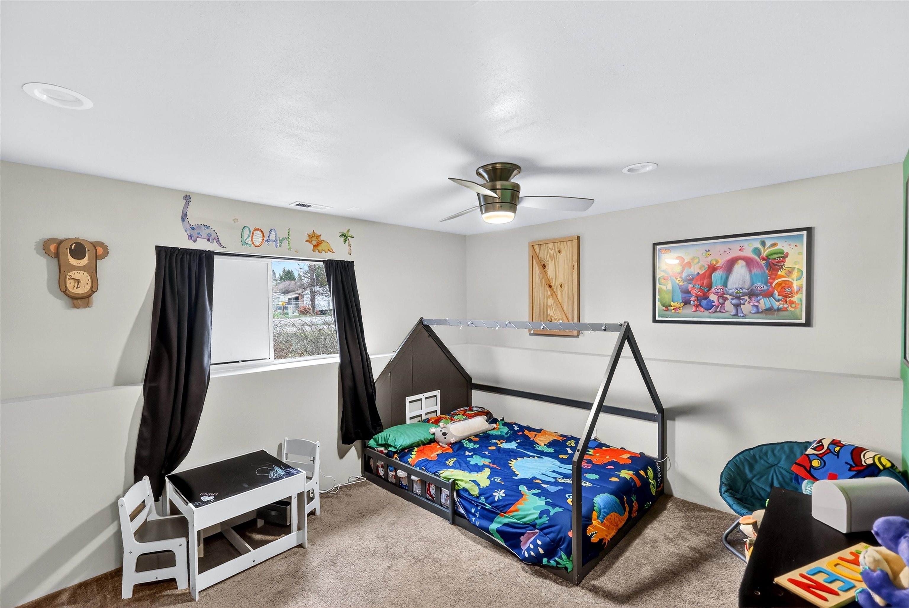 11010 E Cataldo Ave - Photo 23