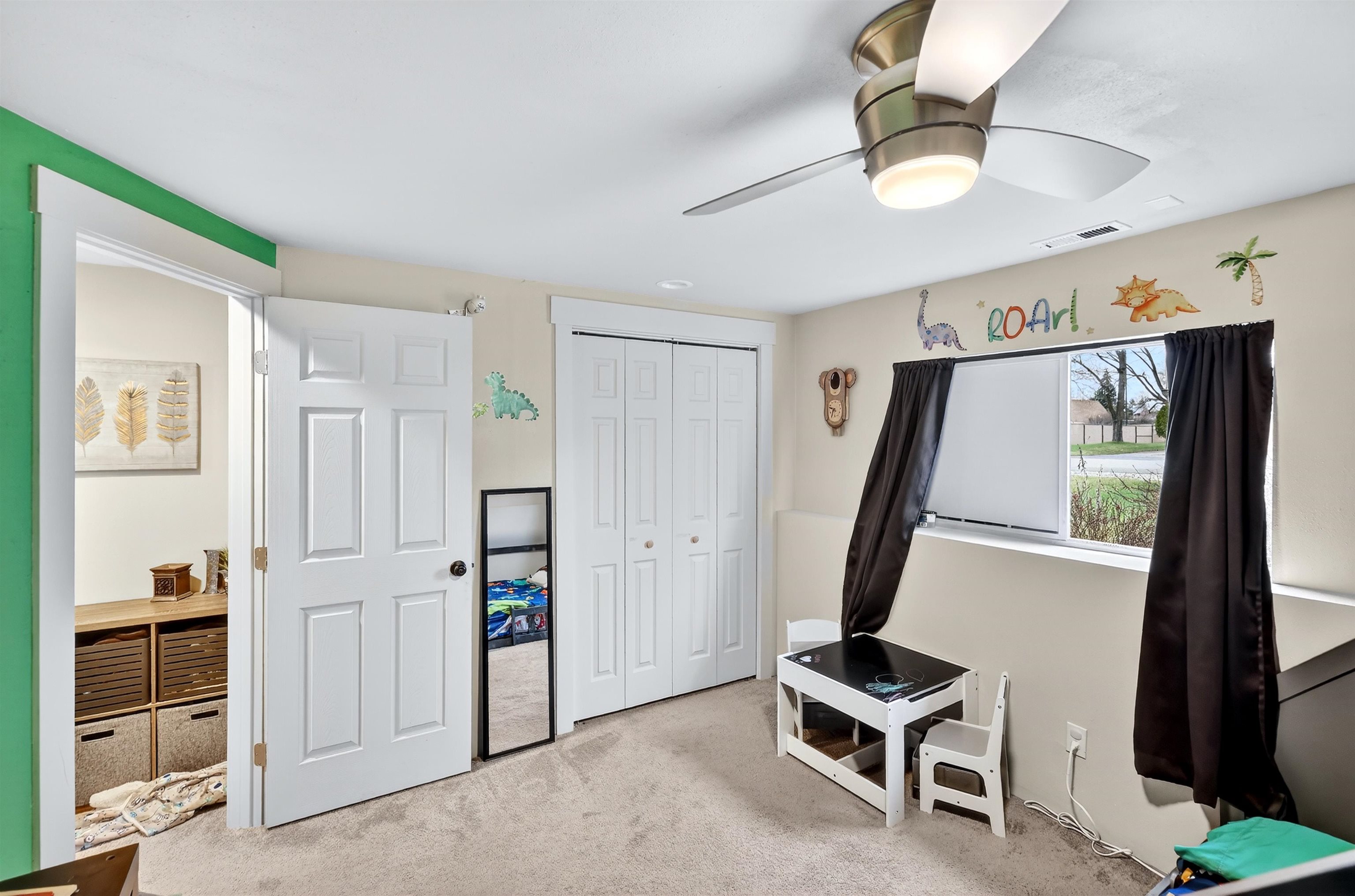11010 E Cataldo Ave - Photo 24
