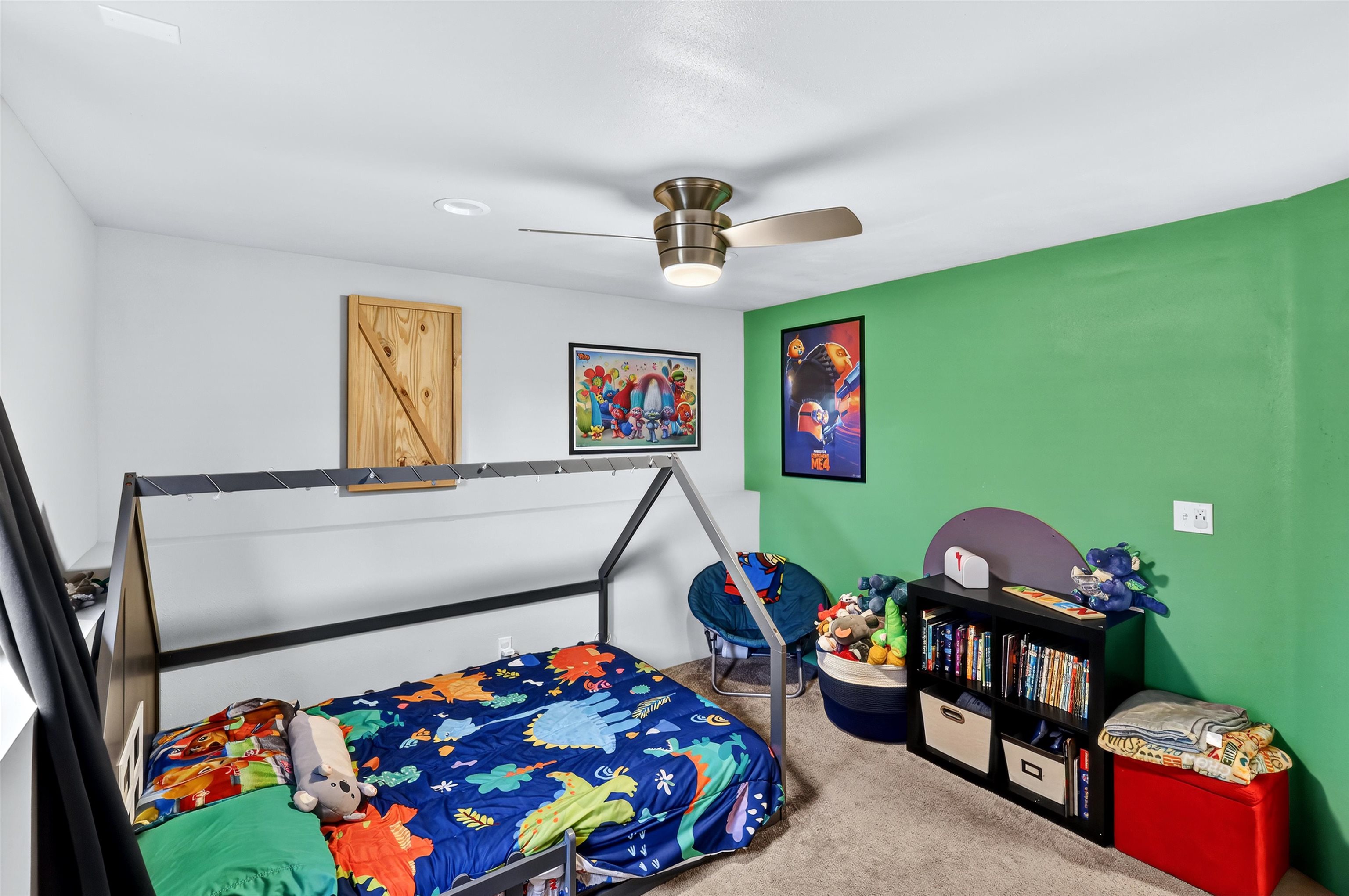 11010 E Cataldo Ave - Photo 25