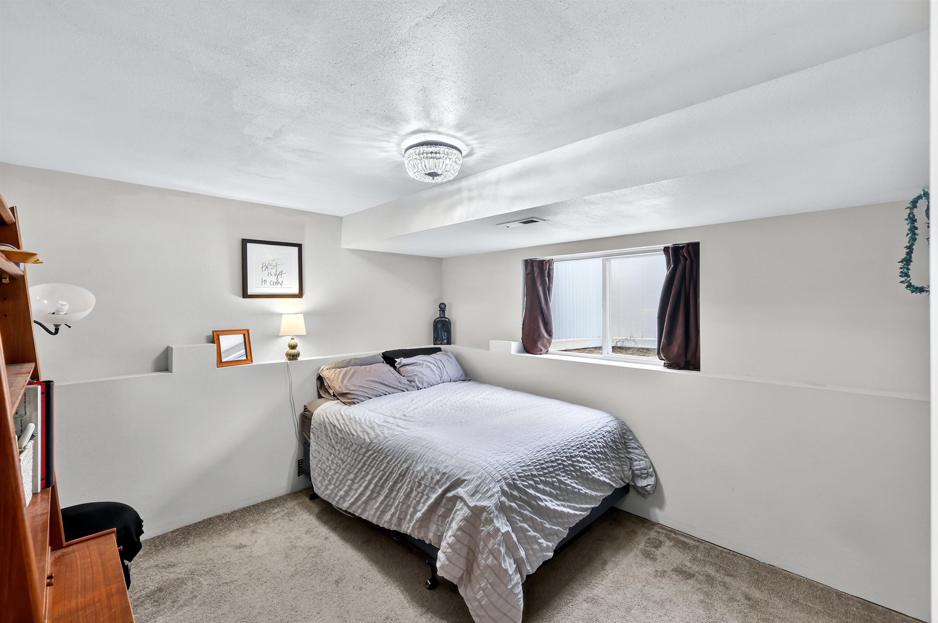 11010 E Cataldo Ave - Photo 26
