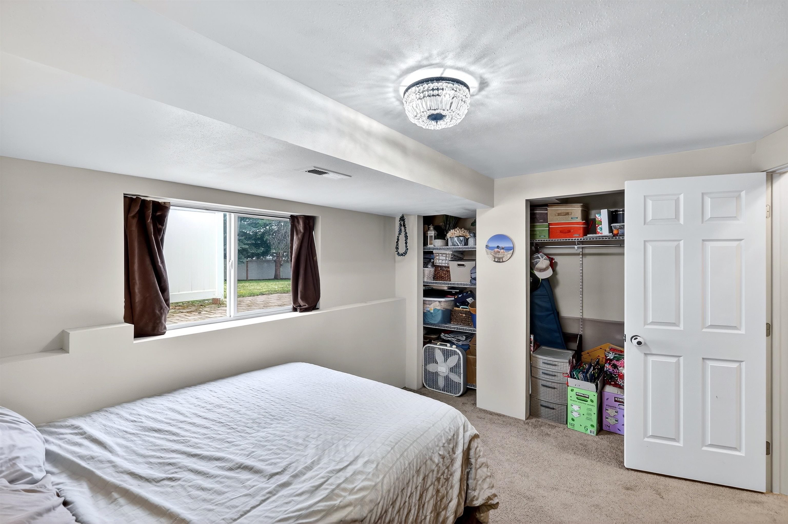 11010 E Cataldo Ave - Photo 27