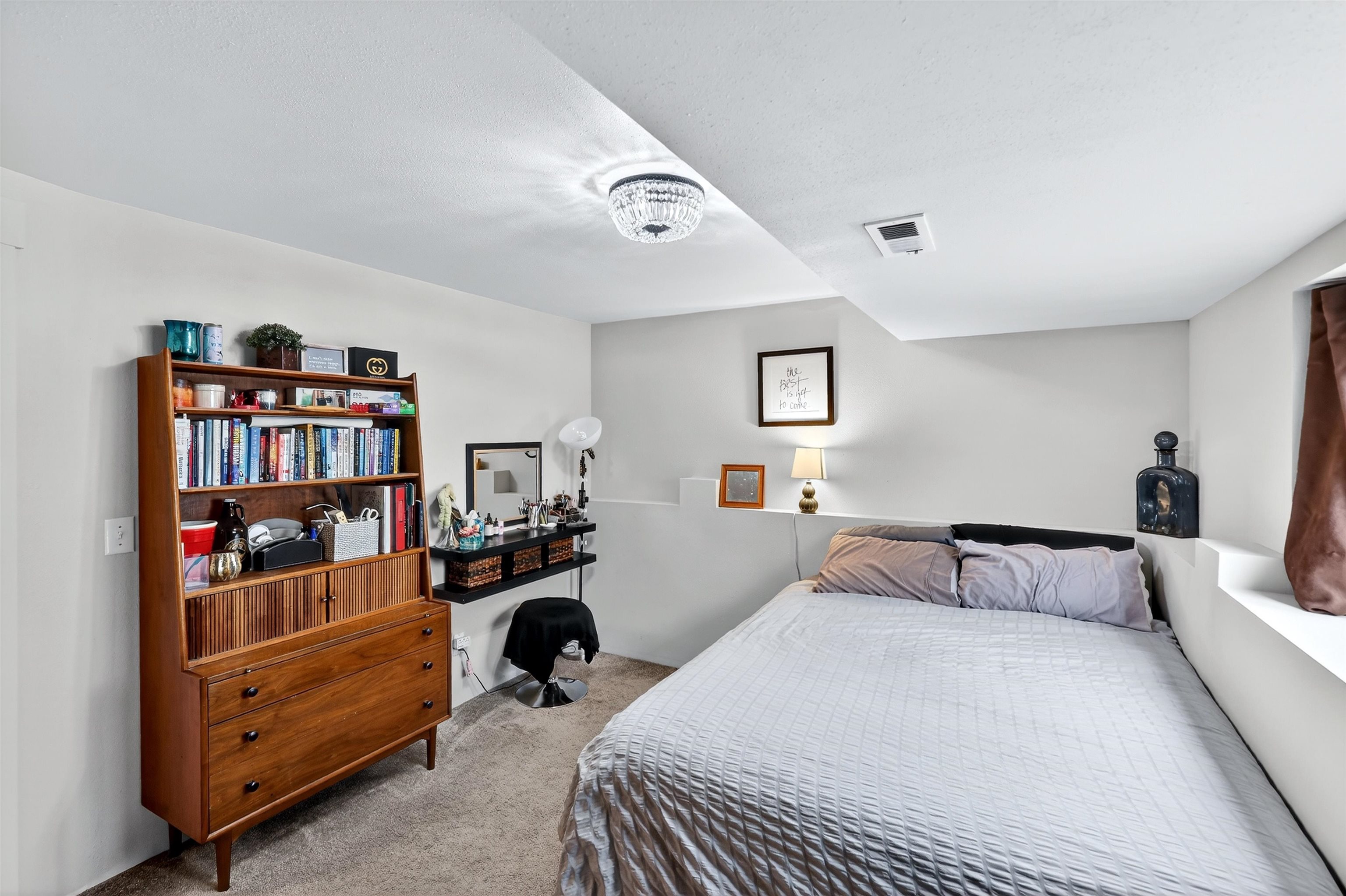 11010 E Cataldo Ave - Photo 28