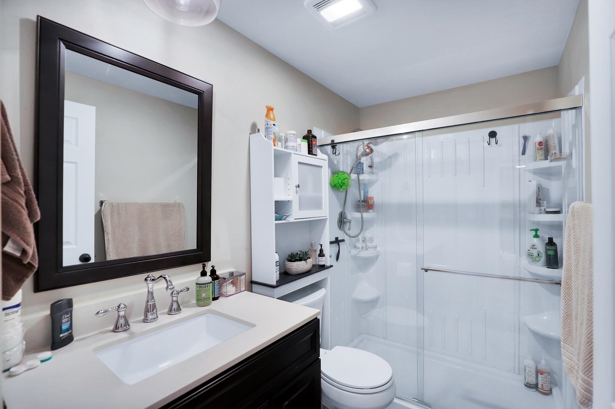 11010 E Cataldo Ave - Photo 29