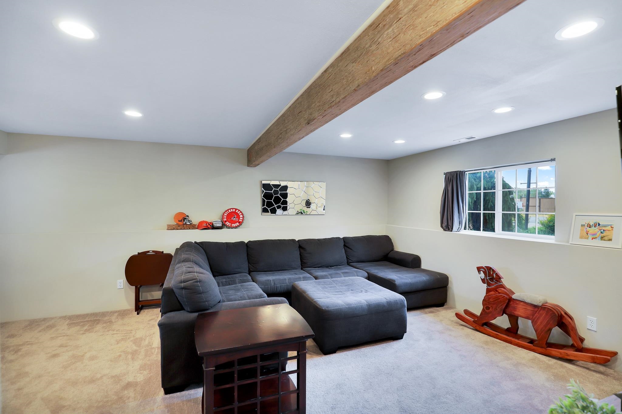 11010 E Cataldo Ave - Photo 30