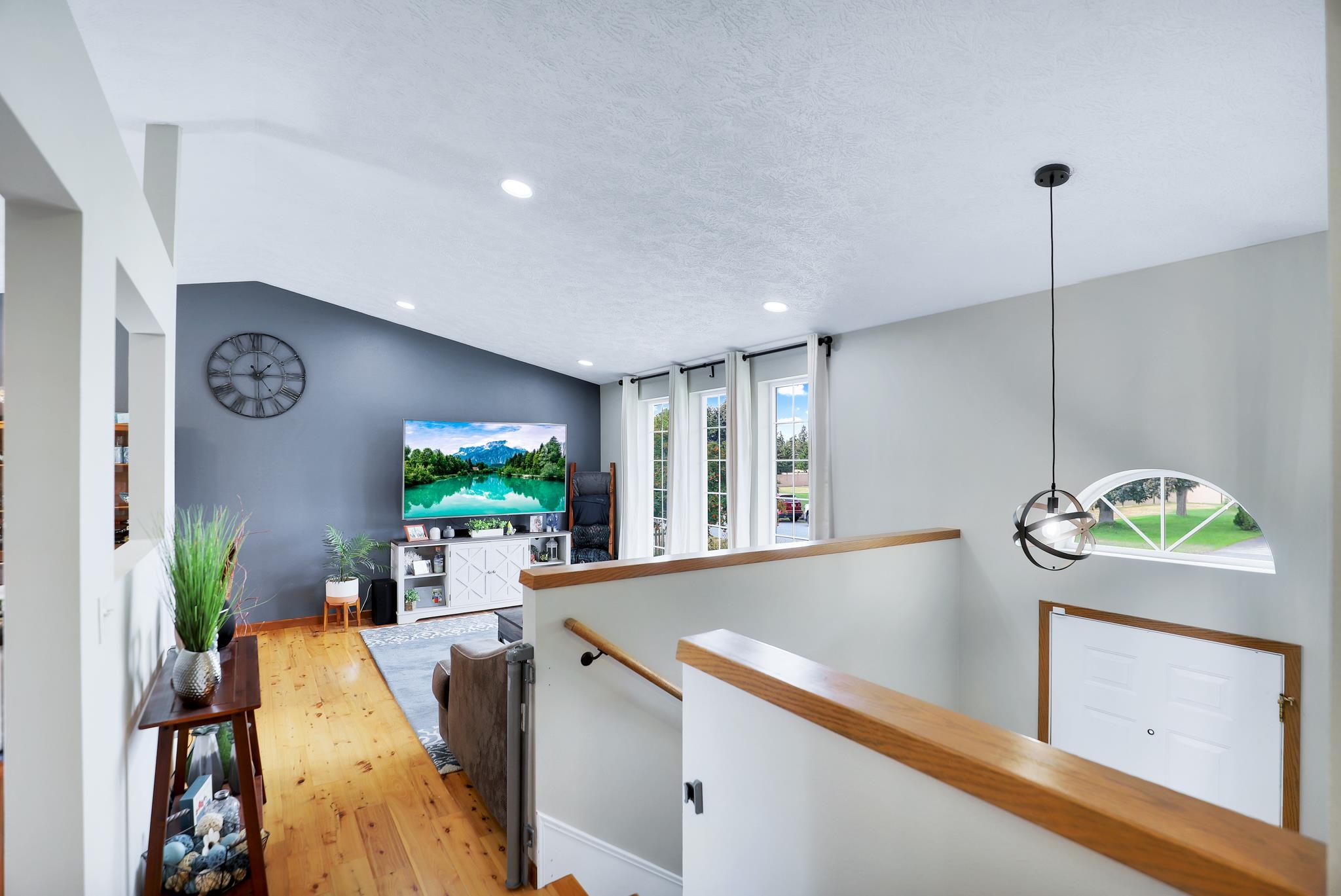 11010 E Cataldo Ave - Photo 4