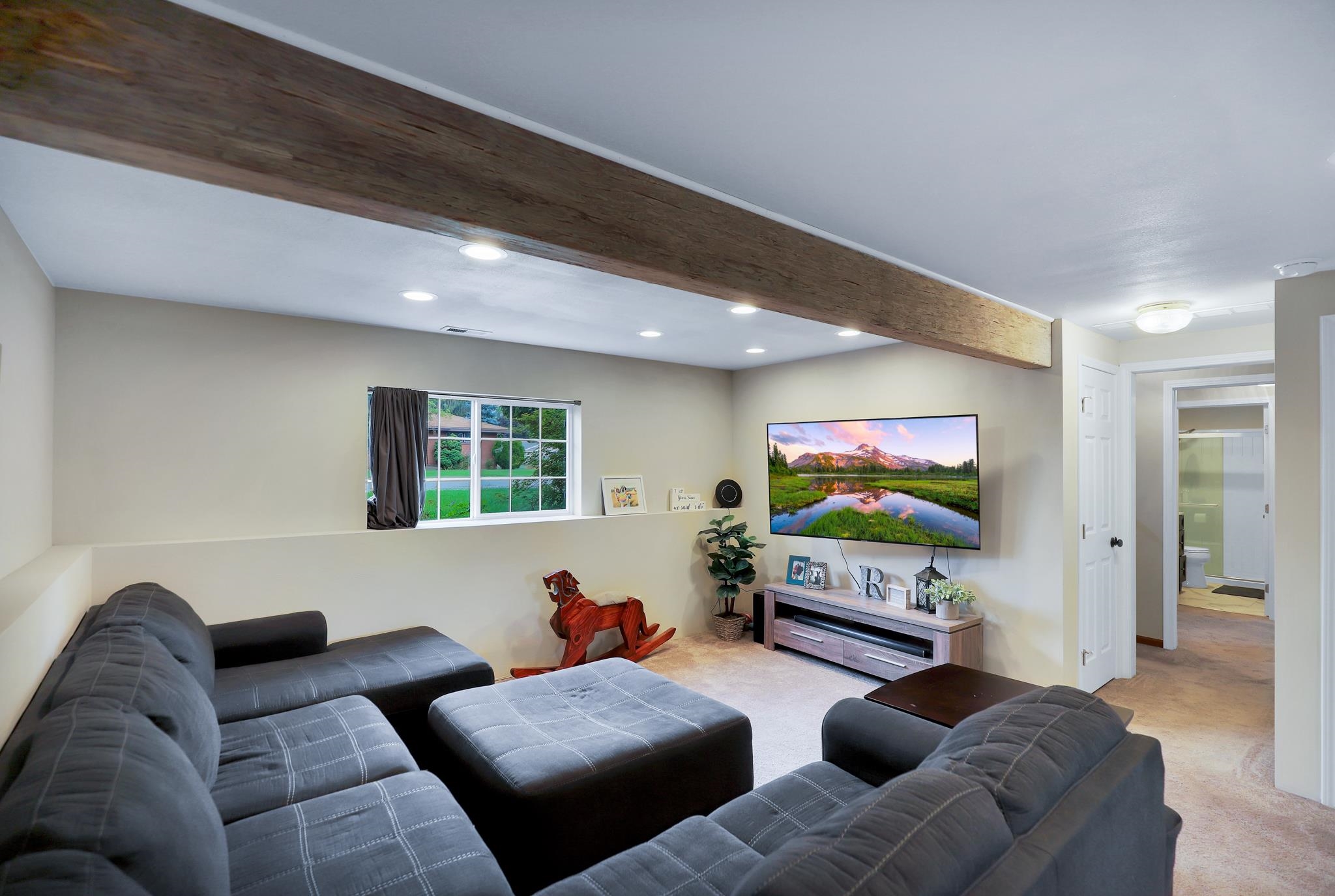 11010 E Cataldo Ave - Photo 31