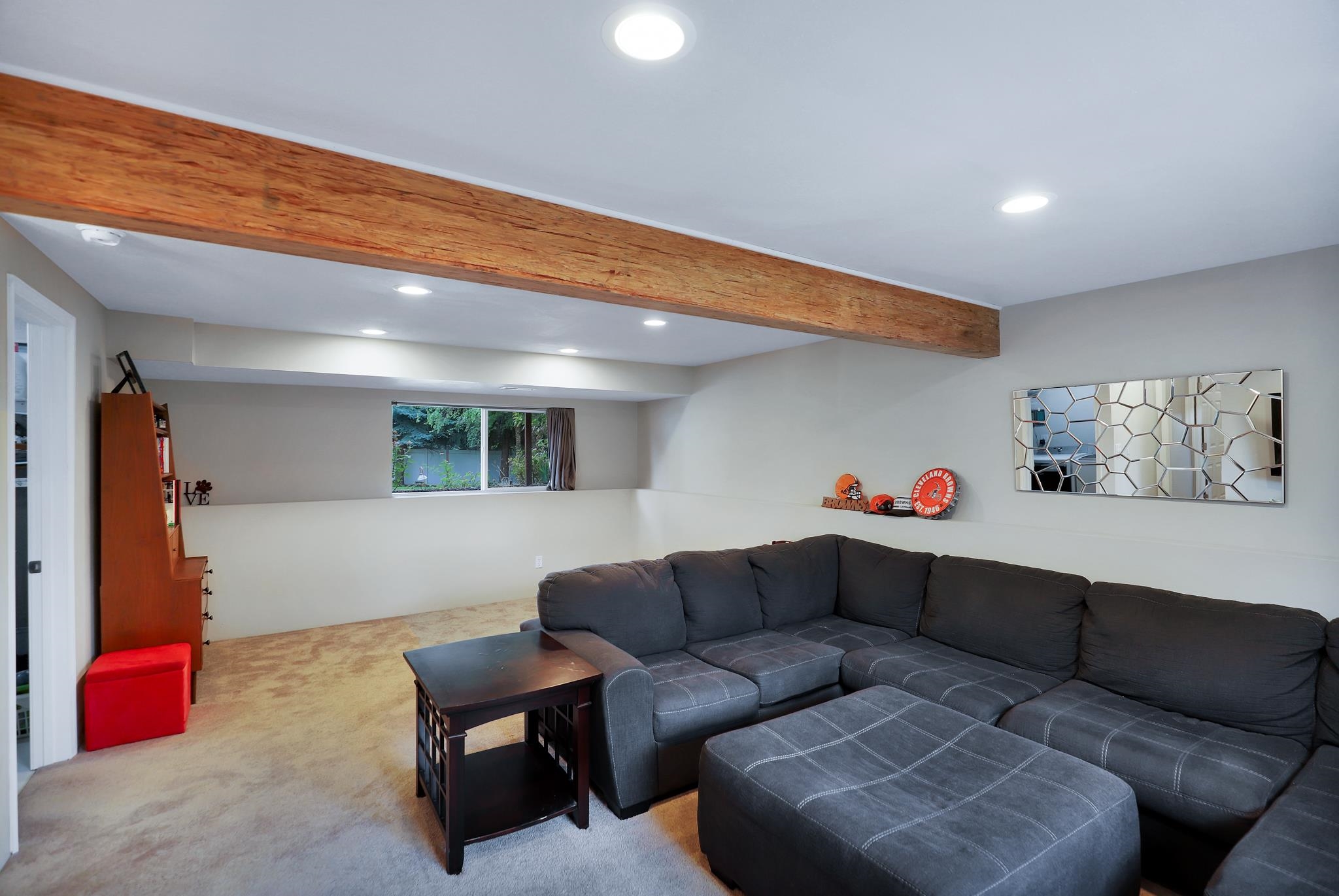 11010 E Cataldo Ave - Photo 32