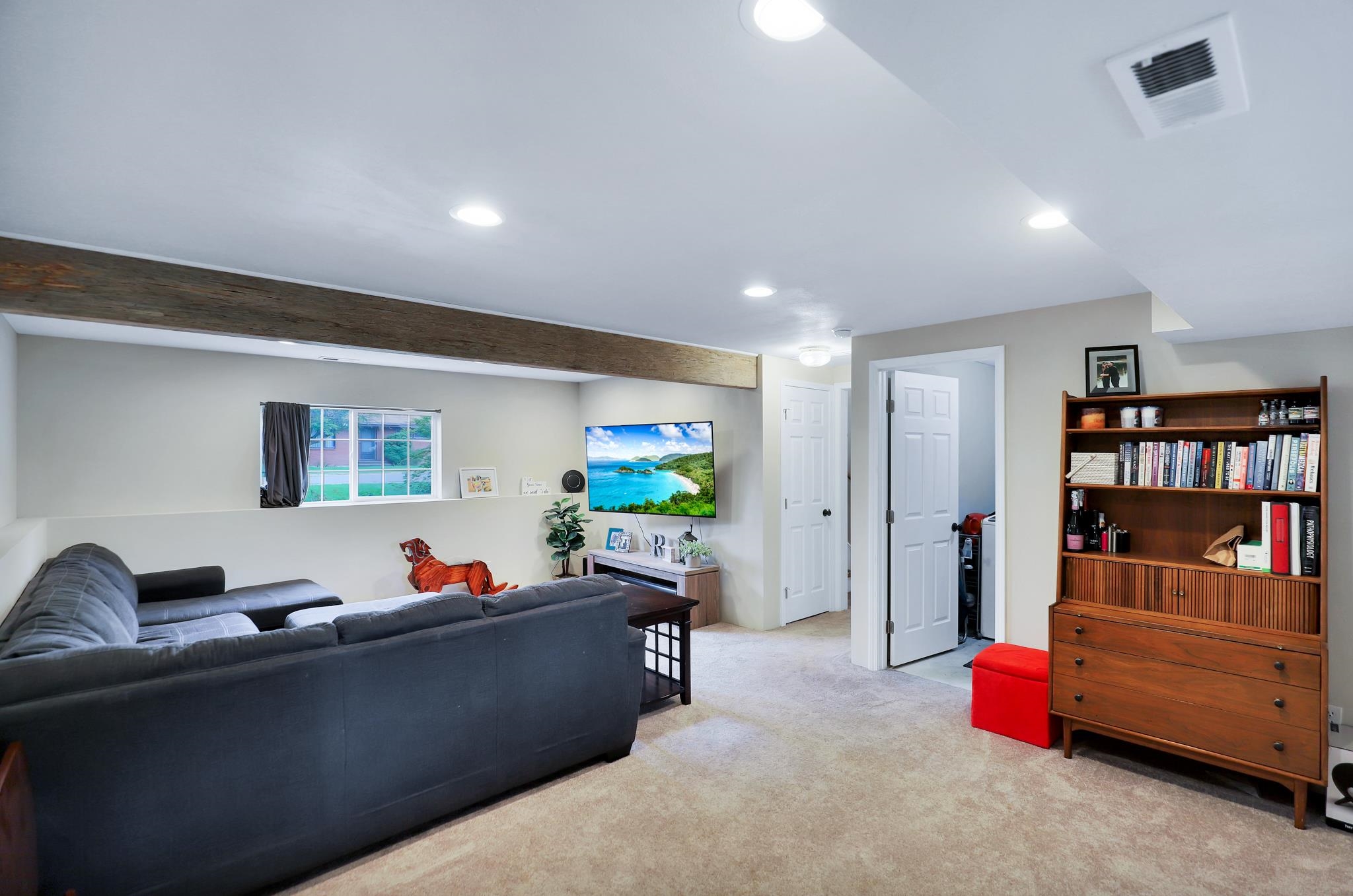 11010 E Cataldo Ave - Photo 33