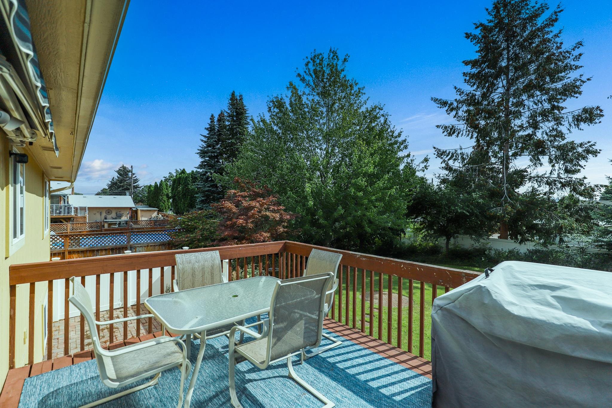 11010 E Cataldo Ave - Photo 34