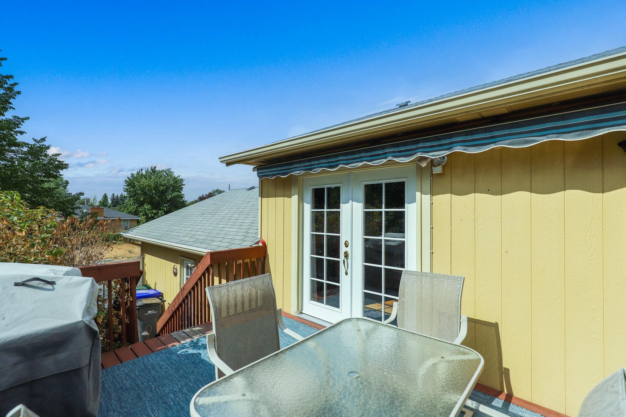 11010 E Cataldo Ave - Photo 35