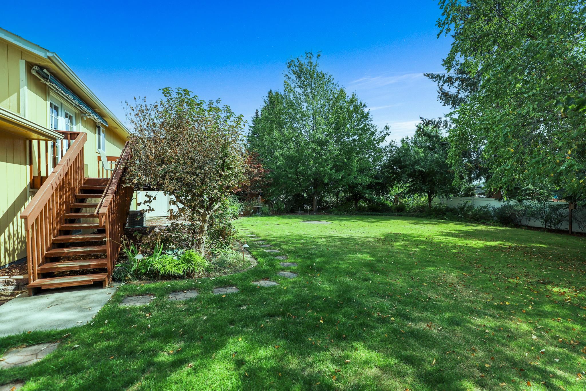 11010 E Cataldo Ave - Photo 36