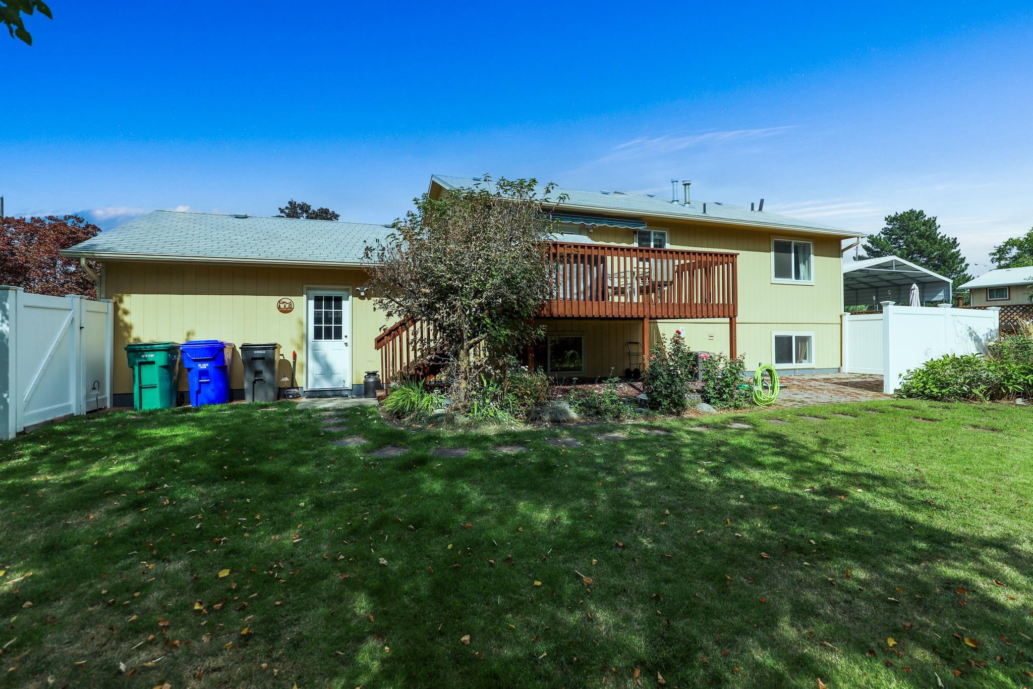 11010 E Cataldo Ave - Photo 37