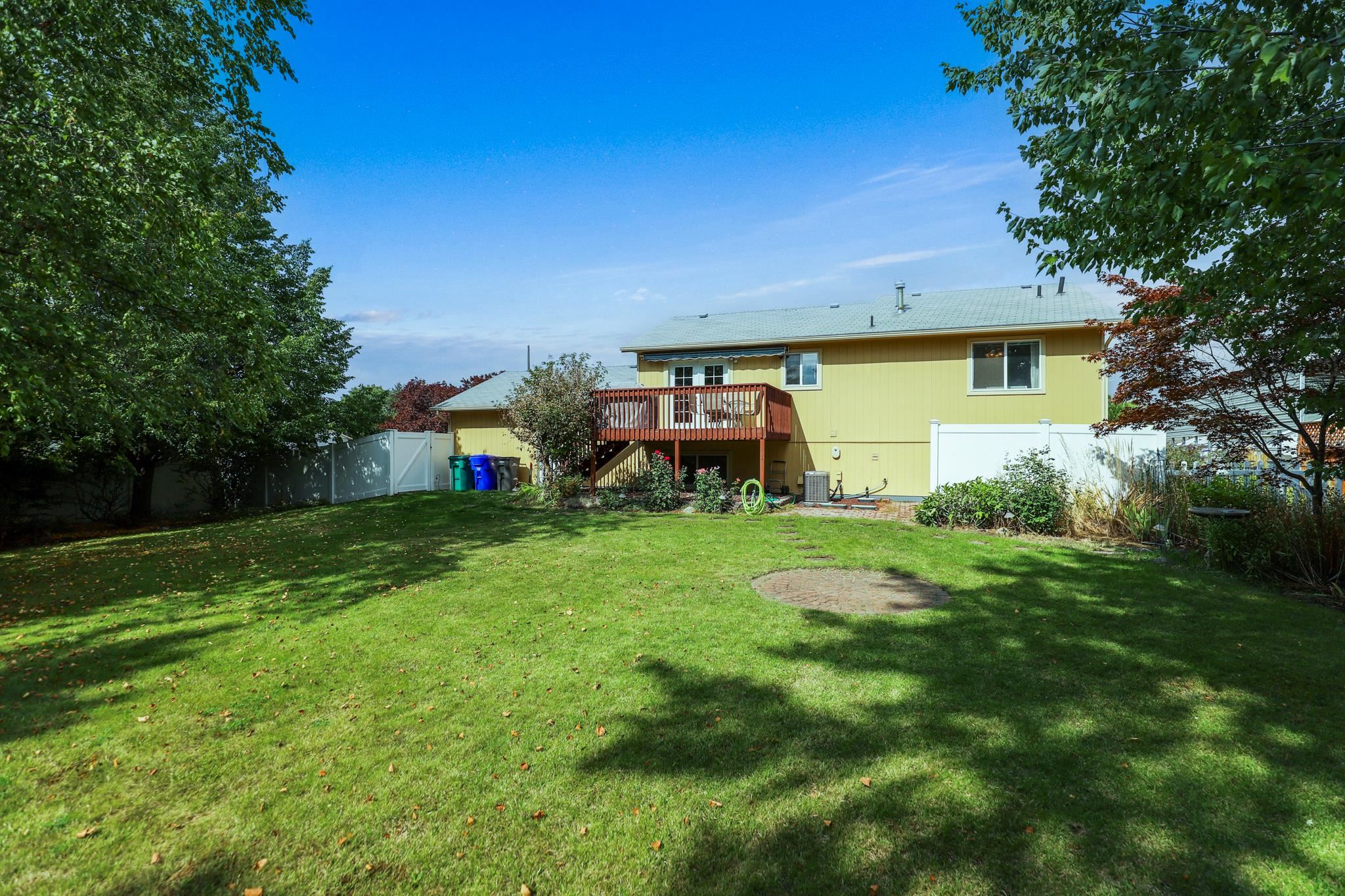 11010 E Cataldo Ave - Photo 38
