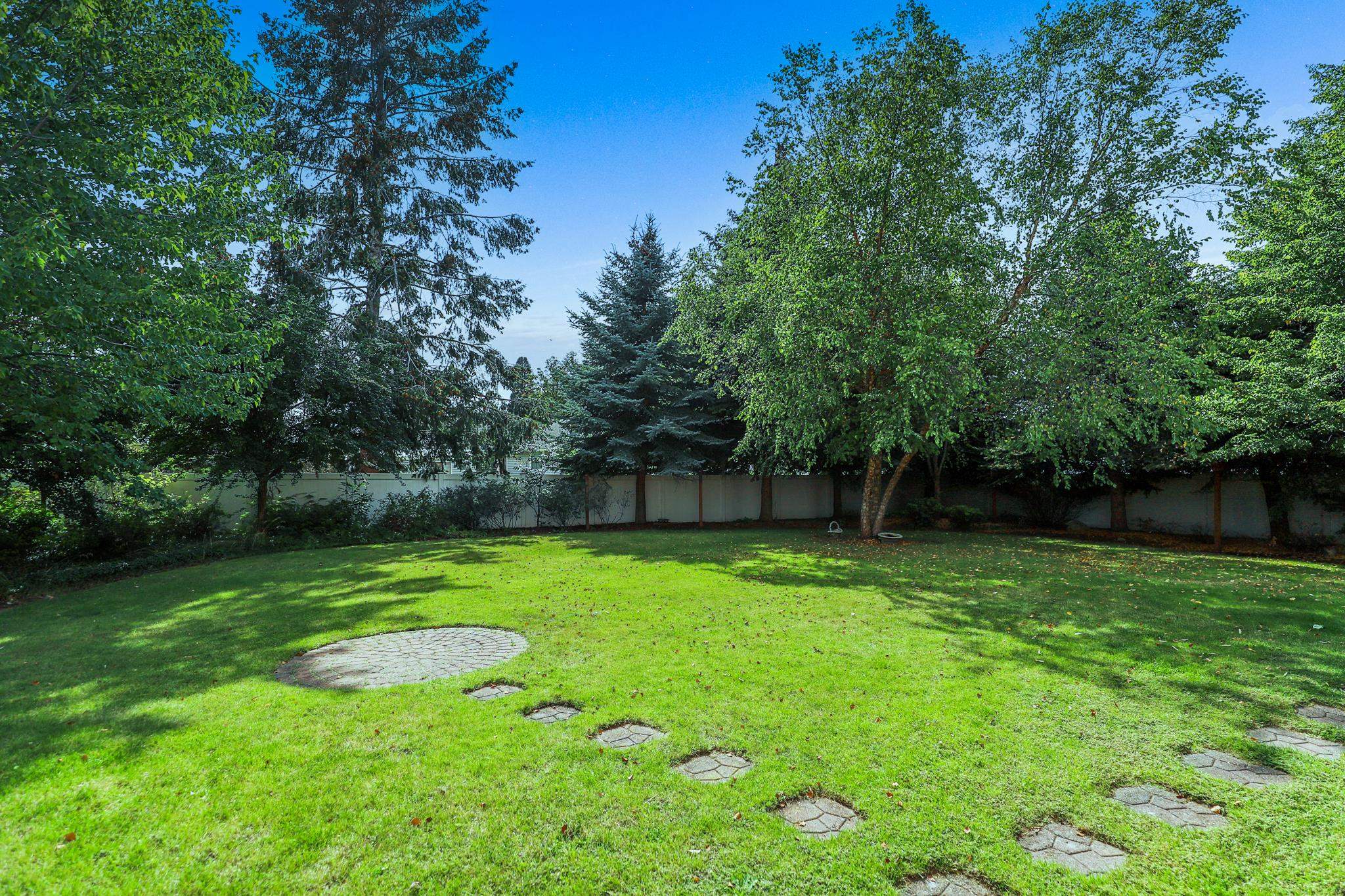 11010 E Cataldo Ave - Photo 39