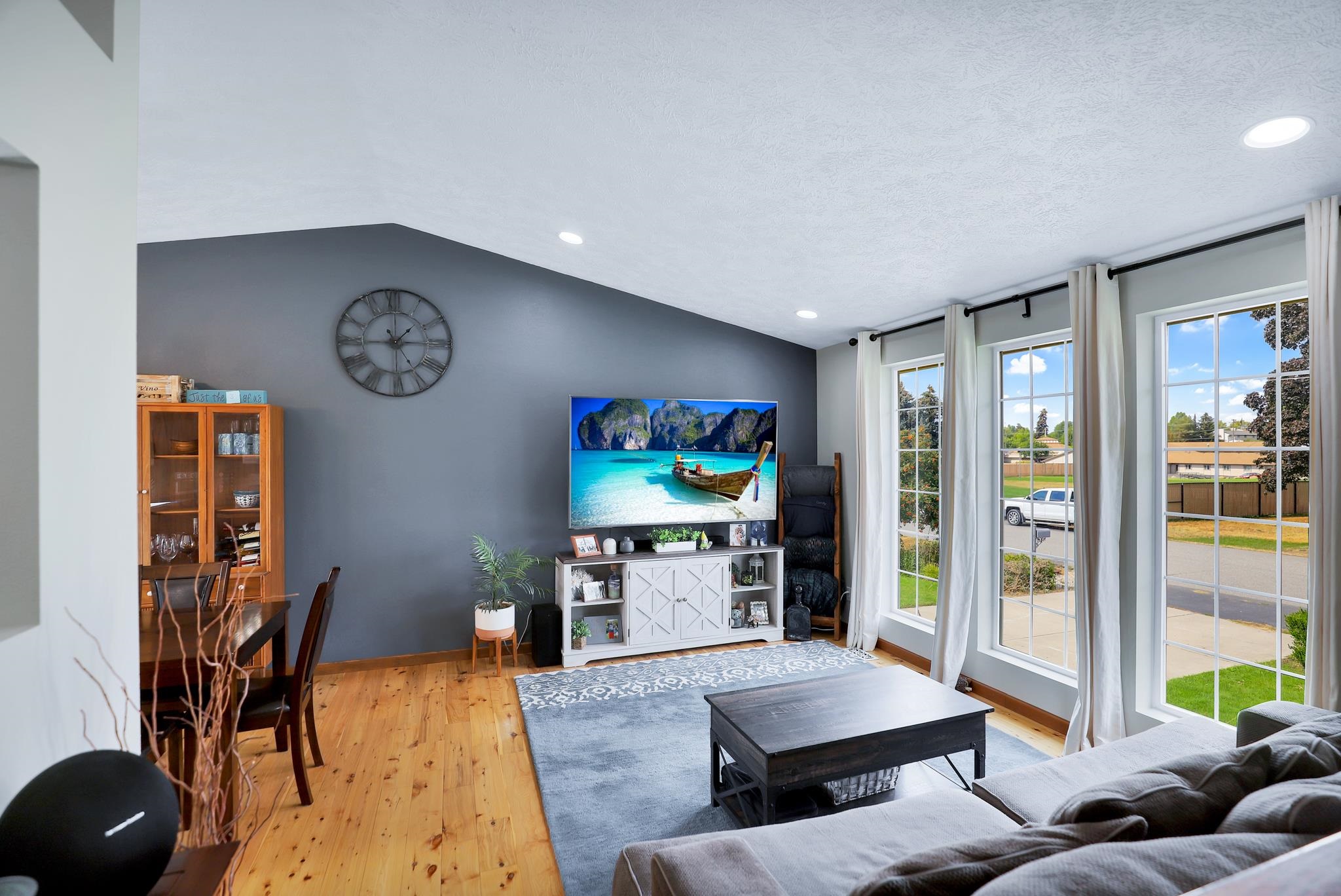 11010 E Cataldo Ave - Photo 5