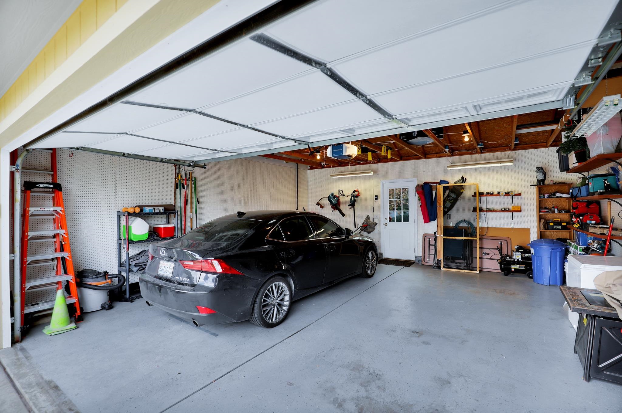 11010 E Cataldo Ave - Photo 41