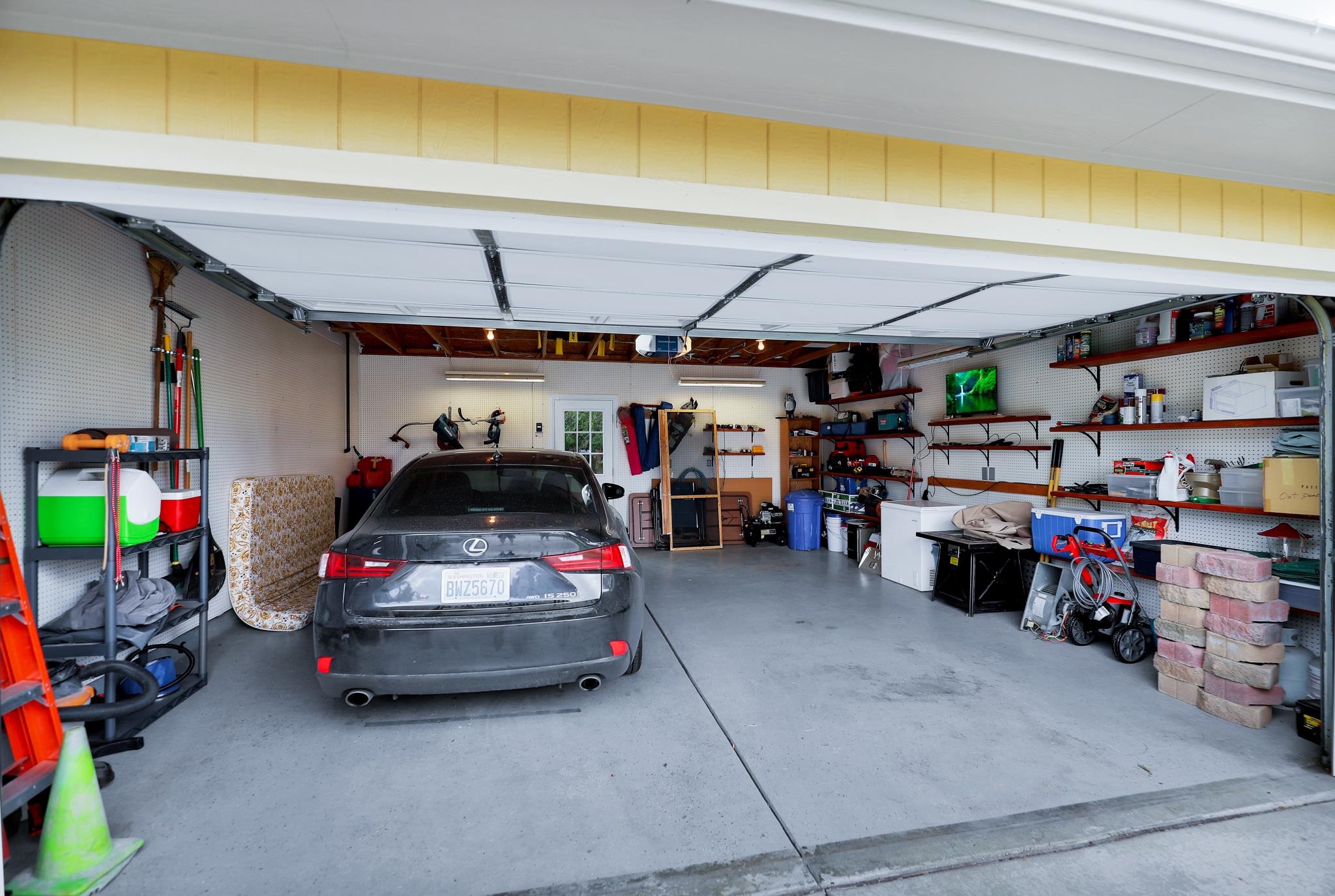 11010 E Cataldo Ave - Photo 42