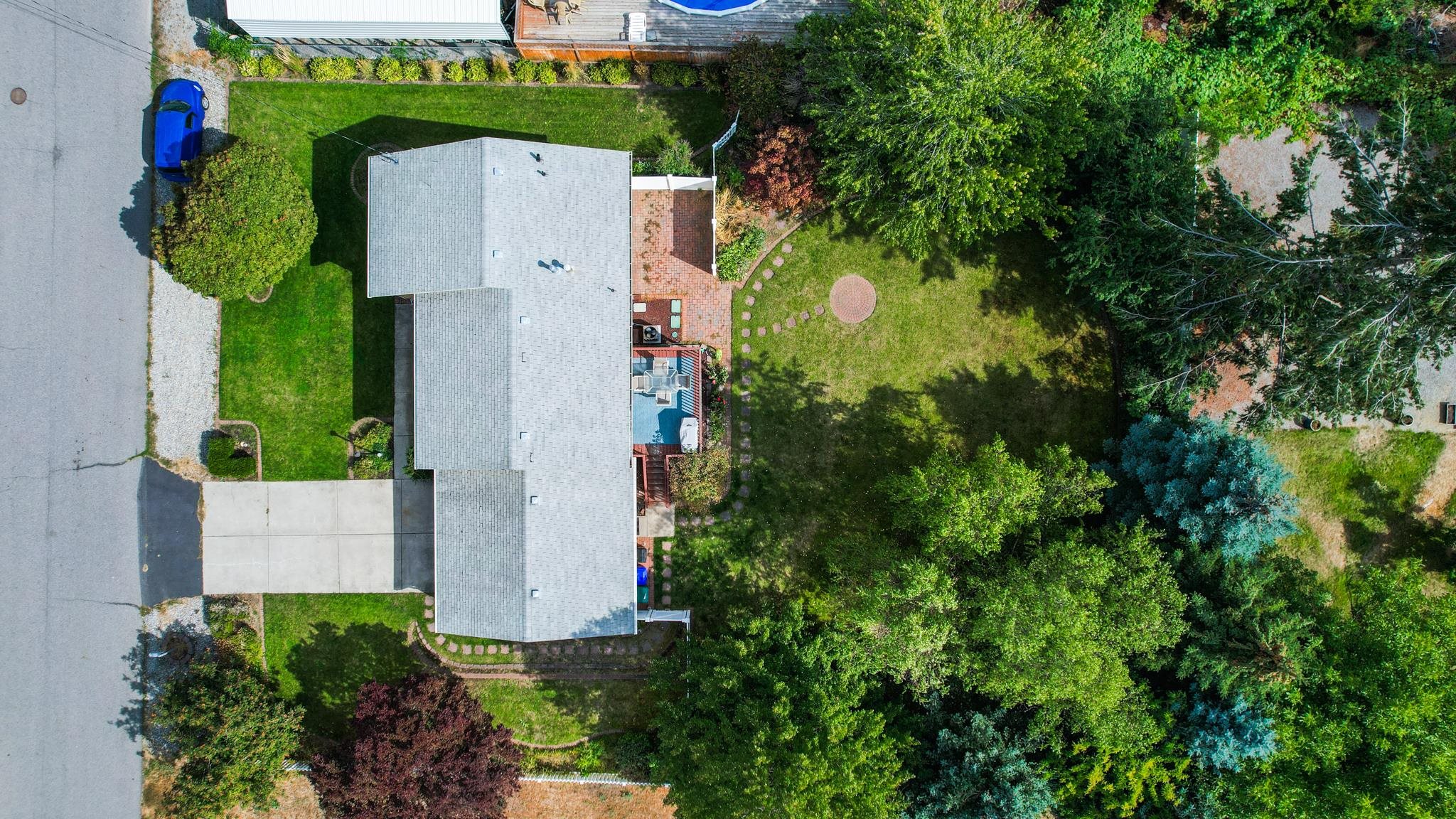 11010 E Cataldo Ave - Photo 43
