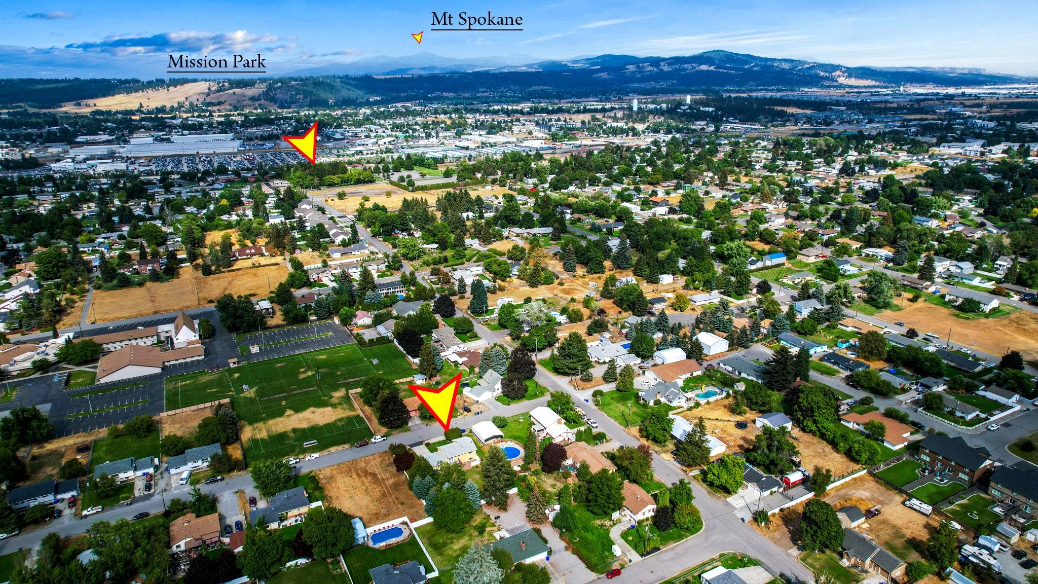 11010 E Cataldo Ave - Photo 44