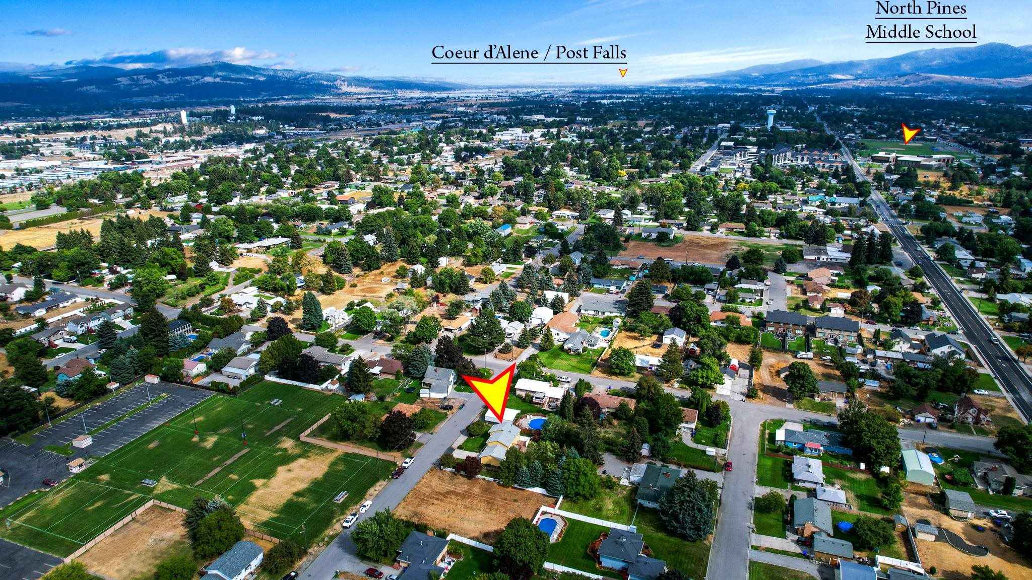 11010 E Cataldo Ave - Photo 45