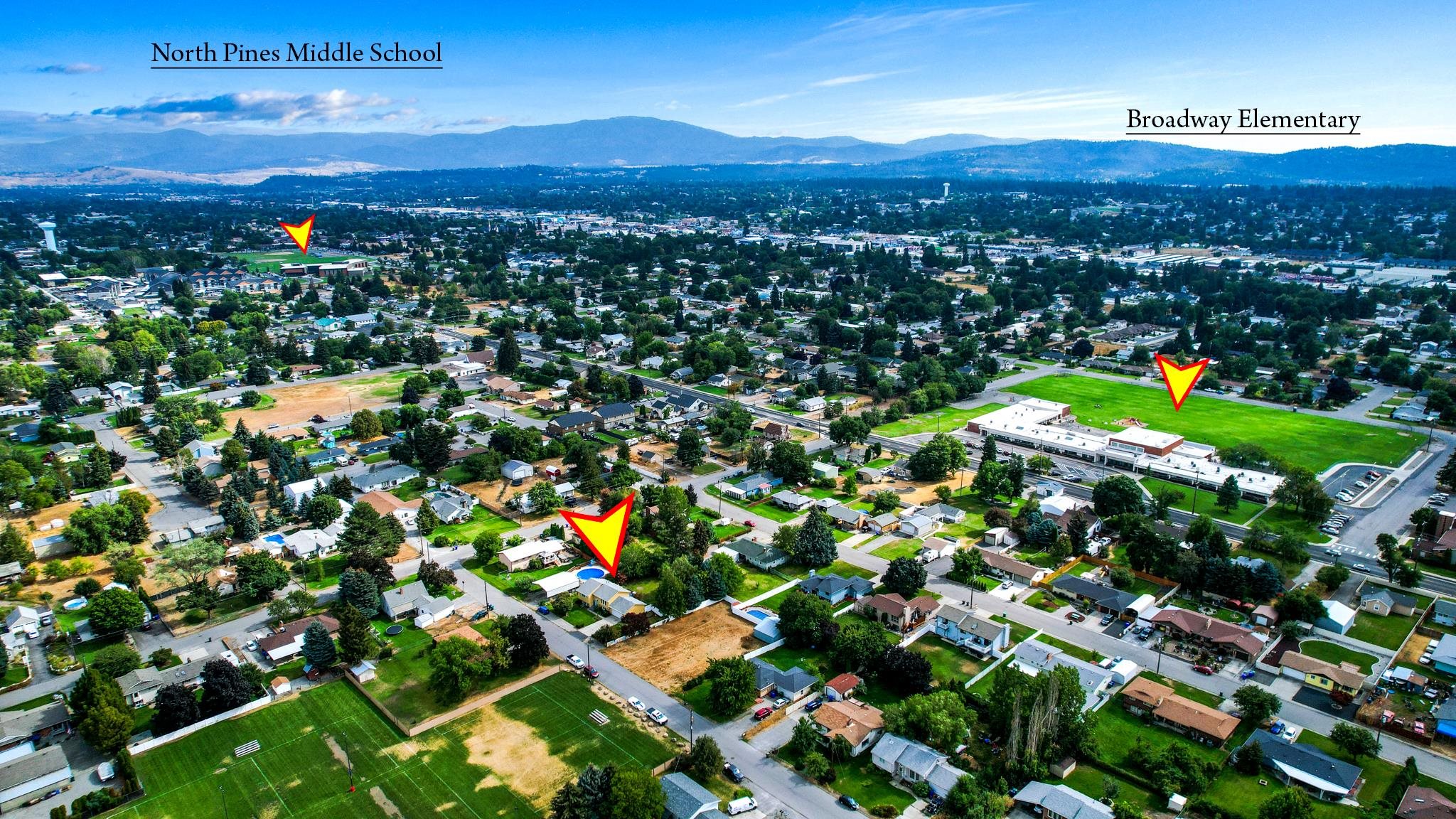 11010 E Cataldo Ave - Photo 46