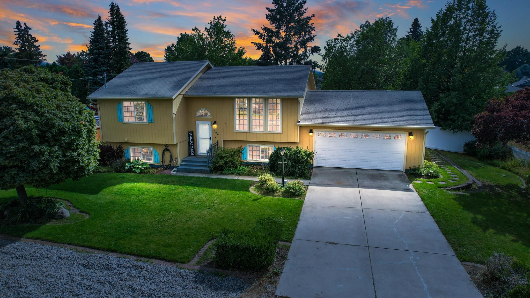 11010 E Cataldo Ave - Photo 48