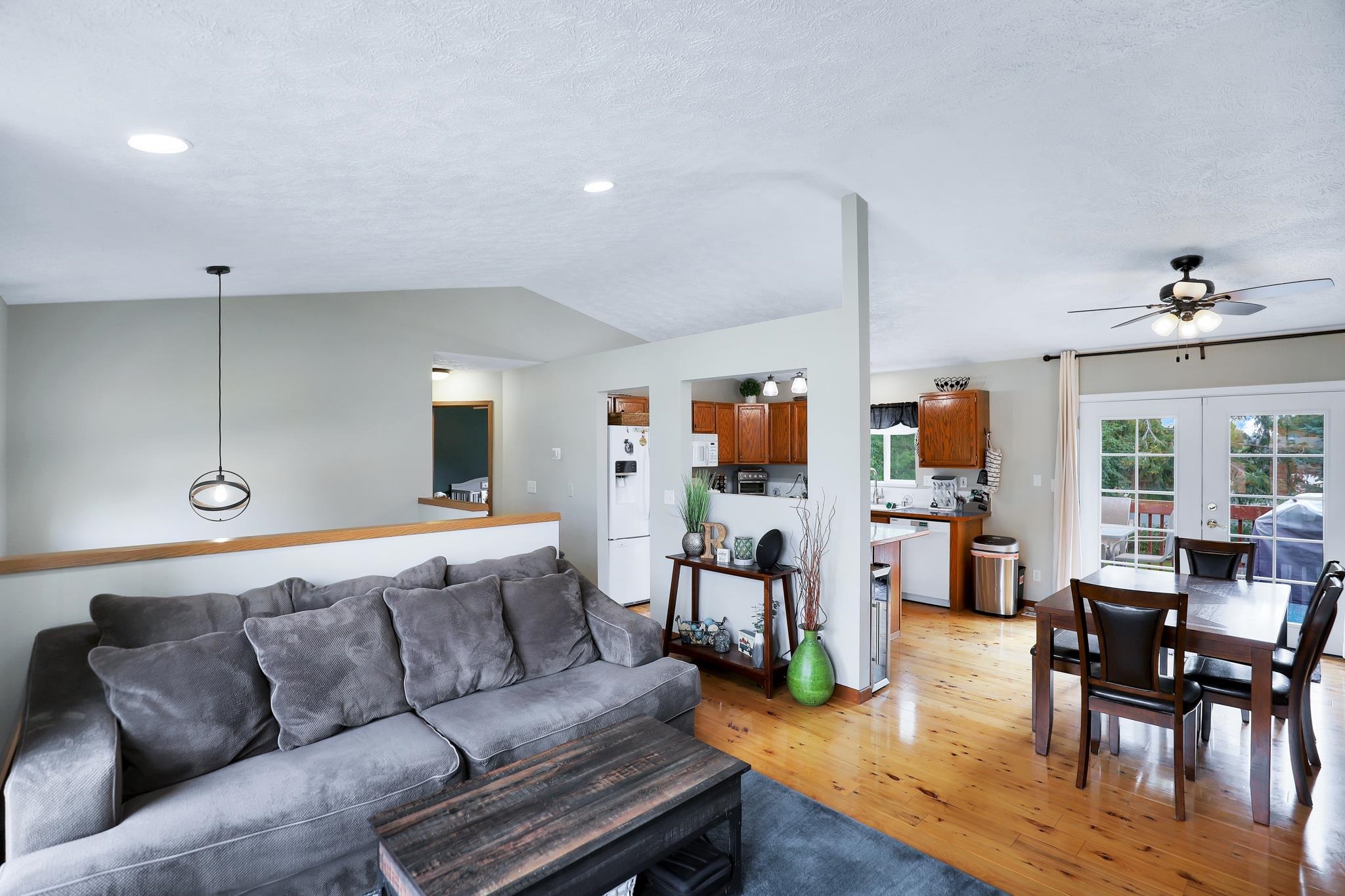 11010 E Cataldo Ave - Photo 6