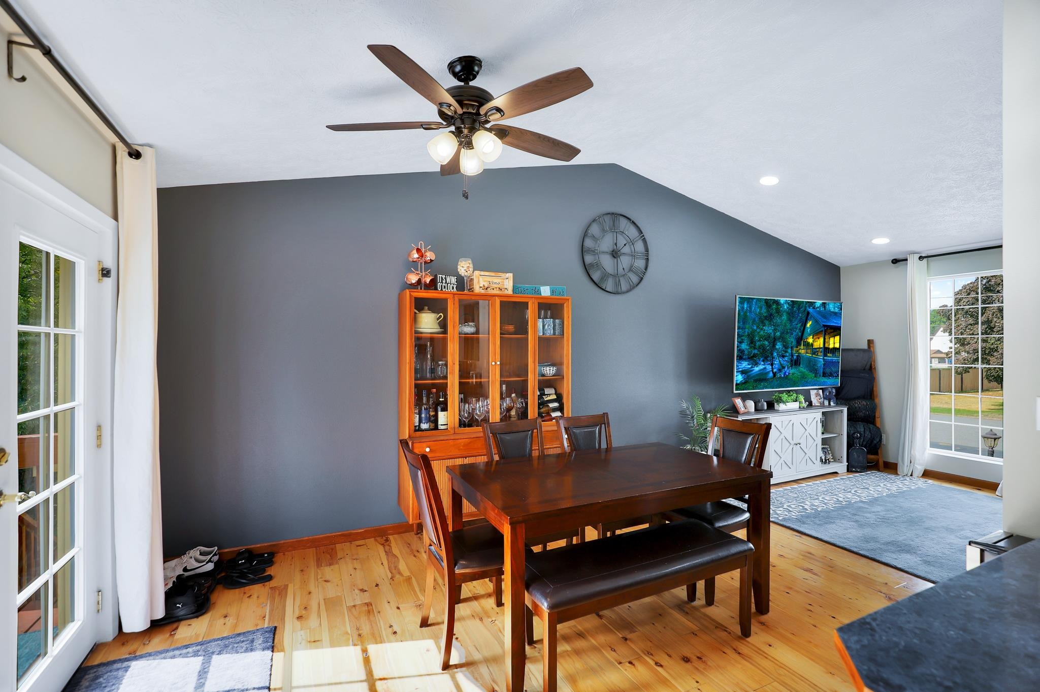 11010 E Cataldo Ave - Photo 7