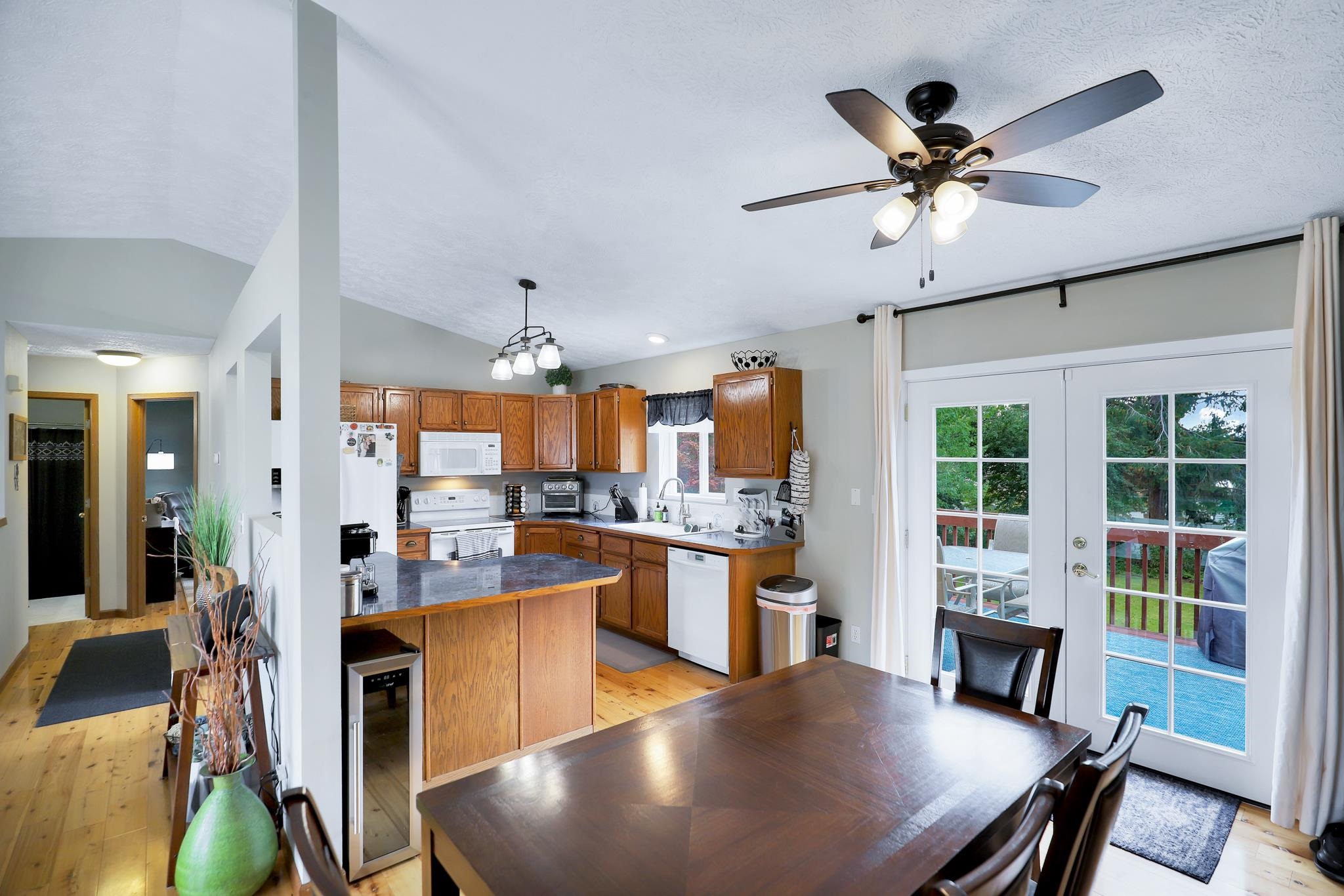 11010 E Cataldo Ave - Photo 8