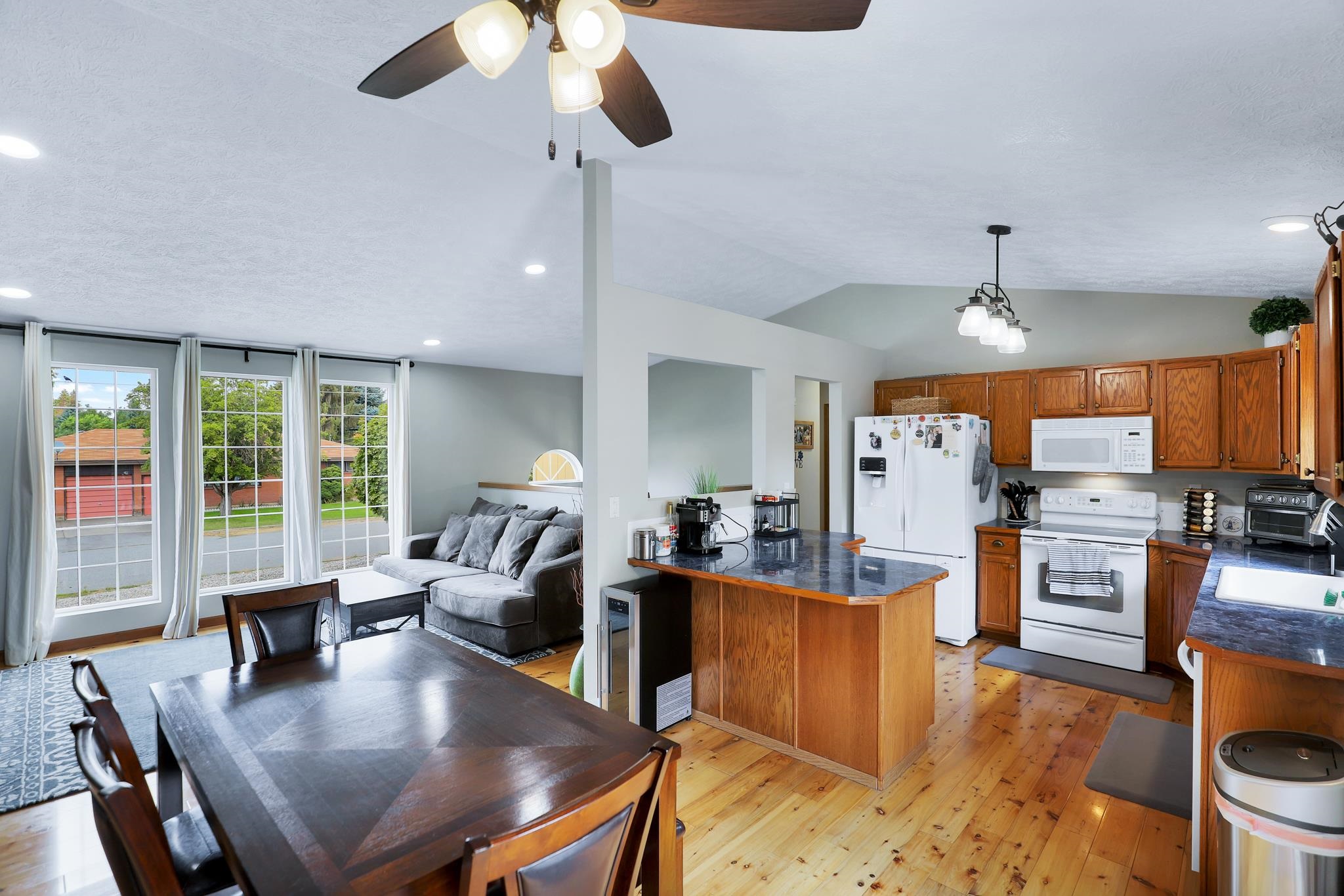 11010 E Cataldo Ave - Photo 9