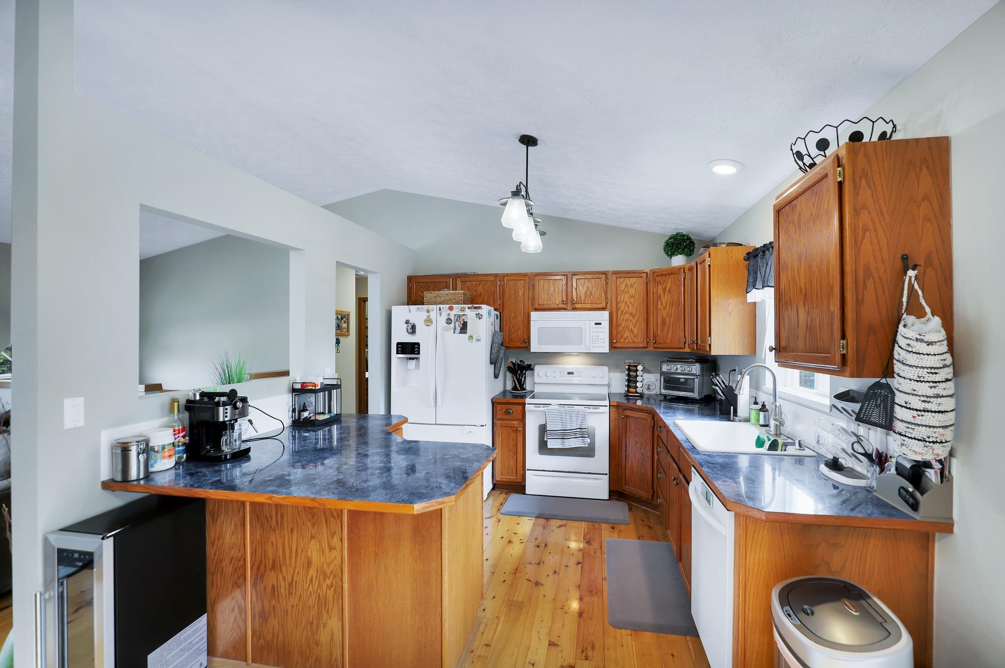 11010 E Cataldo Ave - Photo 10