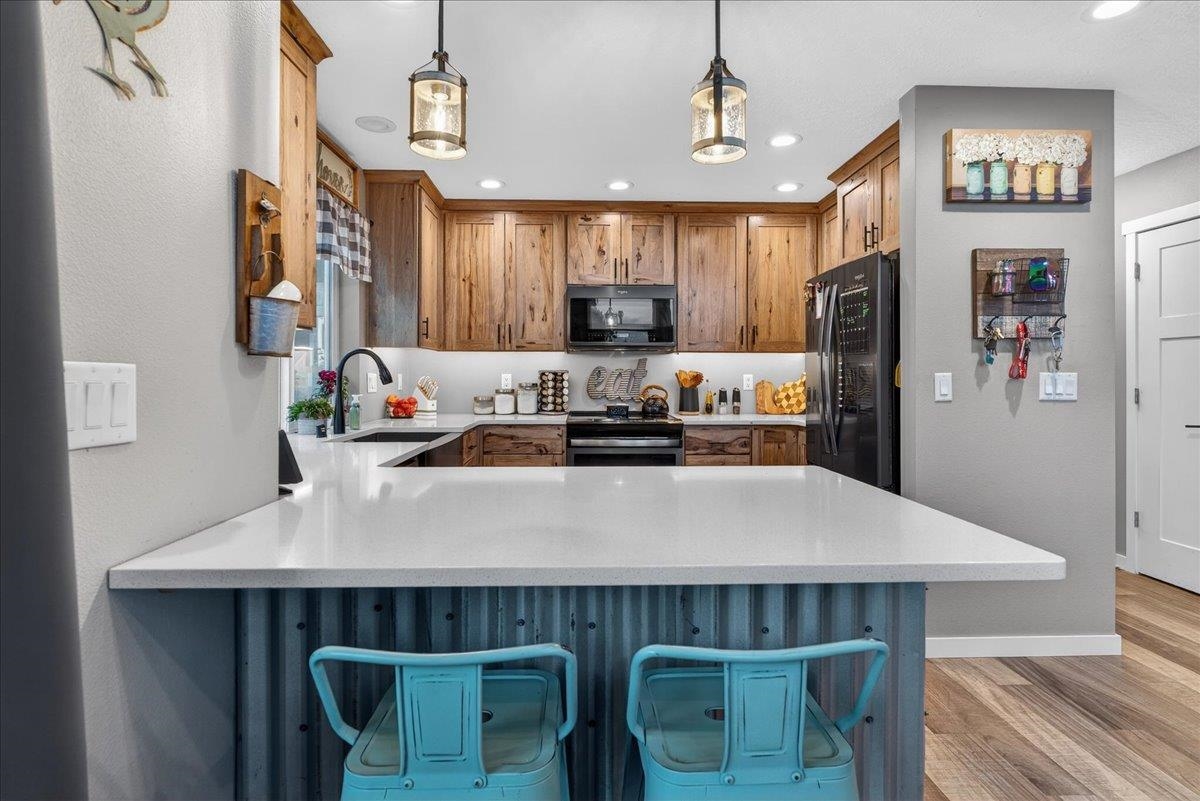 11013 S Sunnyslope Rd - Photo 11